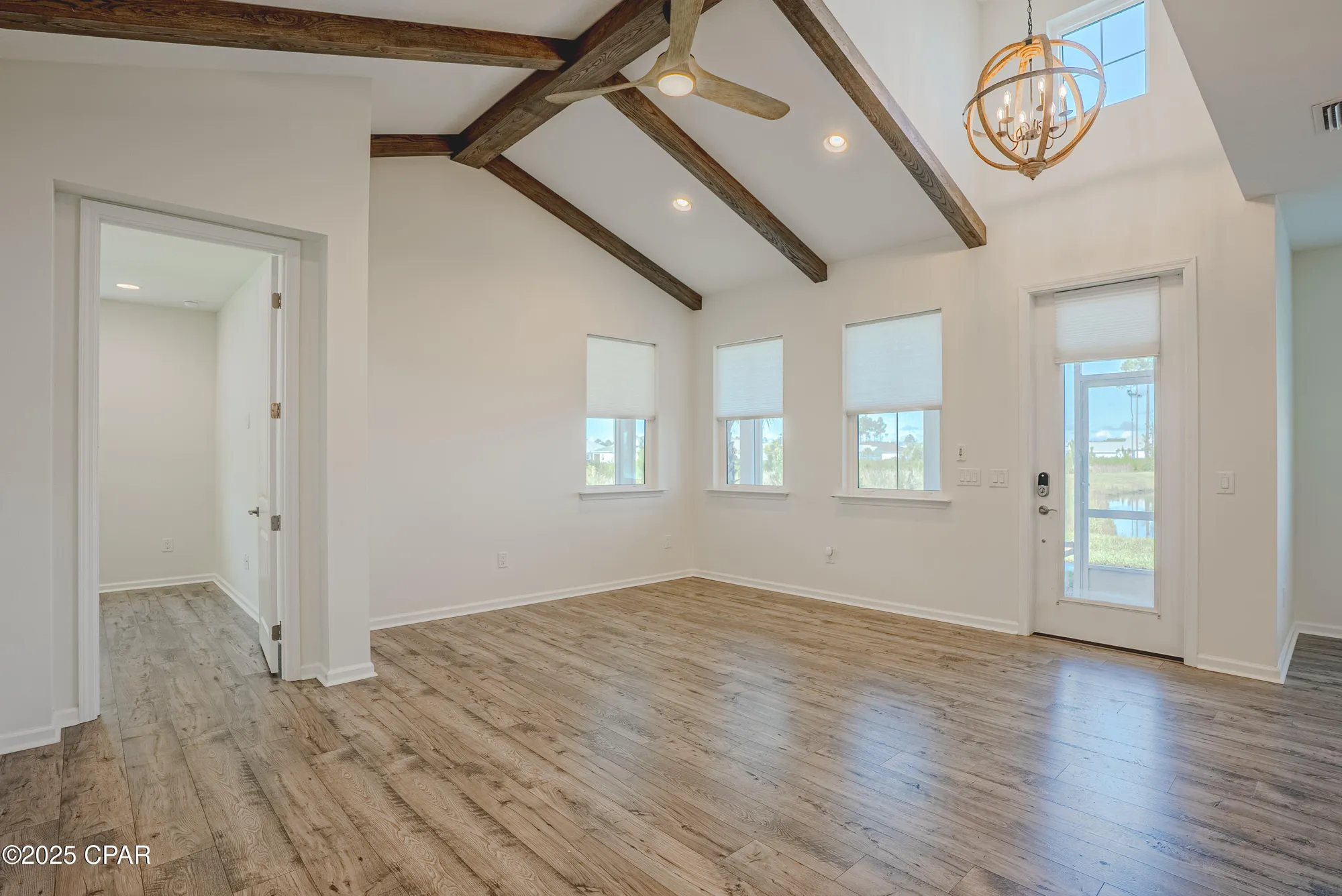 Property Slideshow image 25 of 63 | 8670 tropics ave # 8670, Panama City Beach, FL, 32413