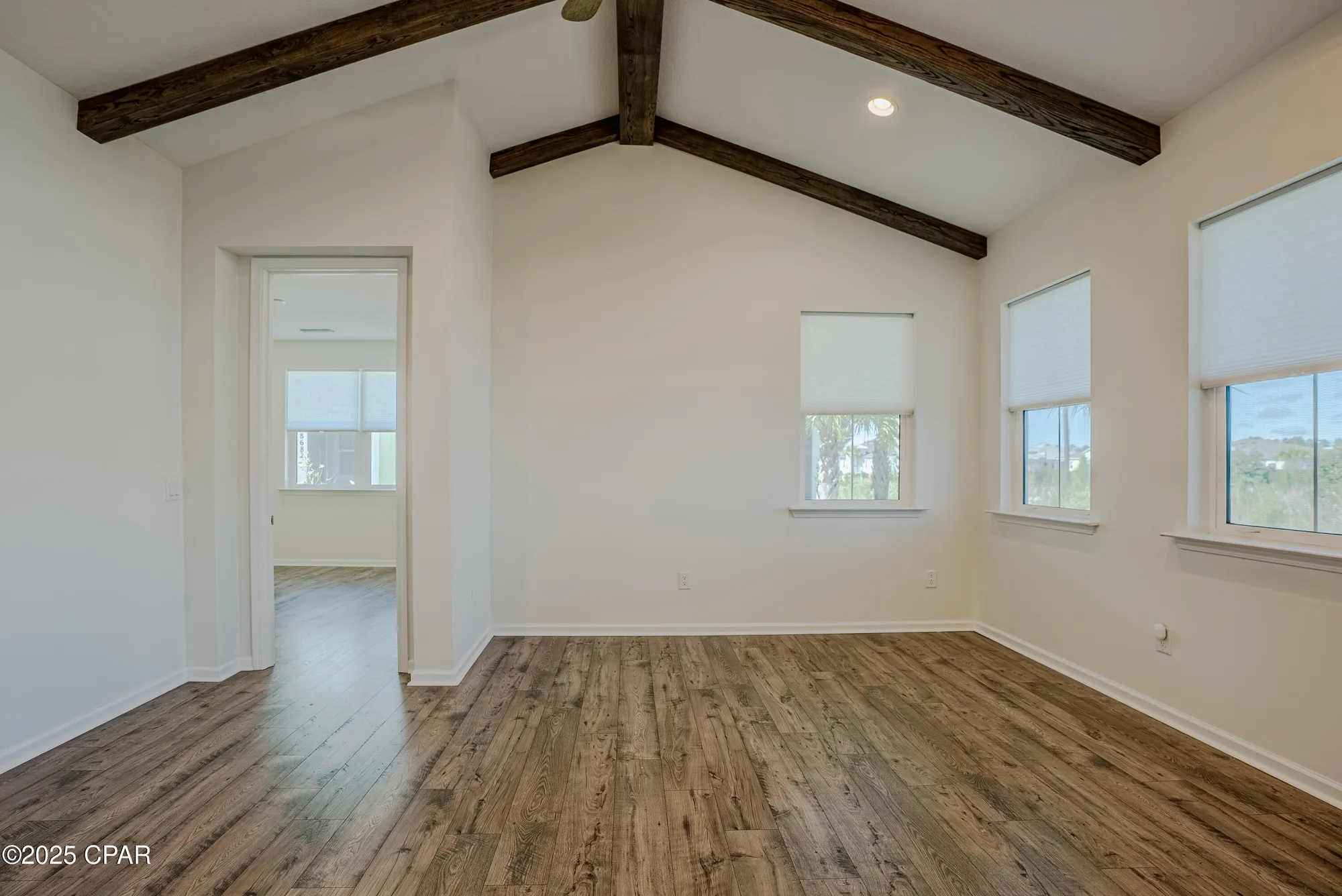 Property Slideshow image 26 of 63 | 8670 tropics ave # 8670, Panama City Beach, FL, 32413