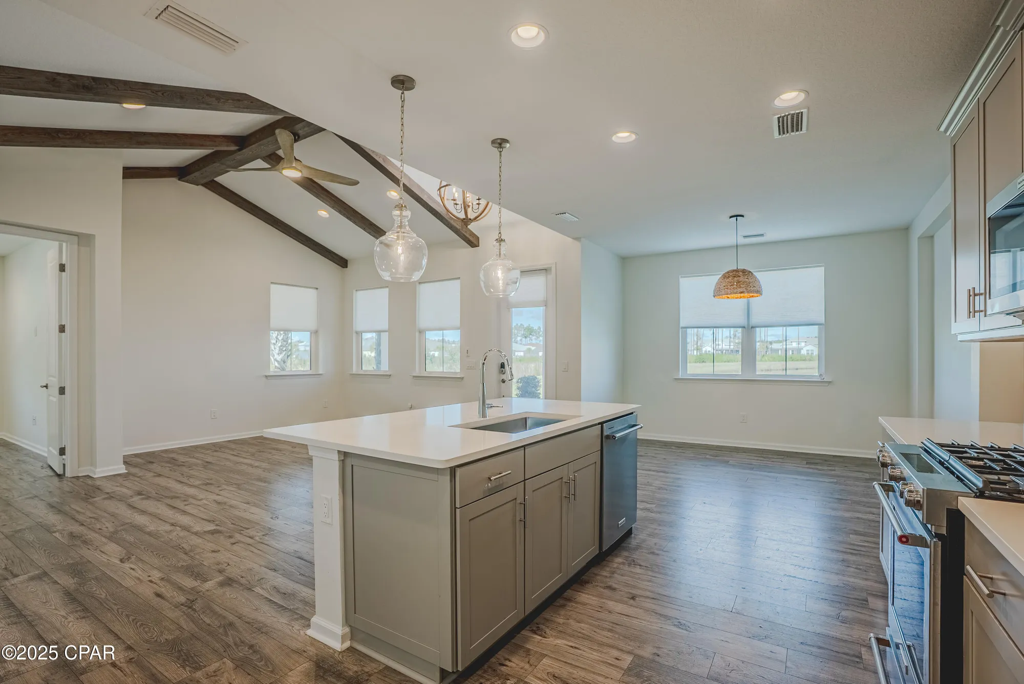 Property Slideshow image 27 of 63 | 8670 tropics ave # 8670, Panama City Beach, FL, 32413