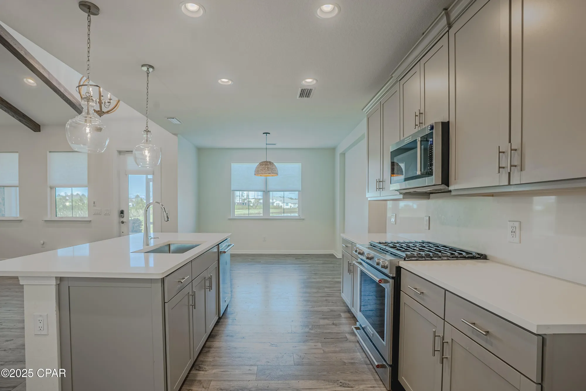 Property Slideshow image 28 of 63 | 8670 tropics ave # 8670, Panama City Beach, FL, 32413