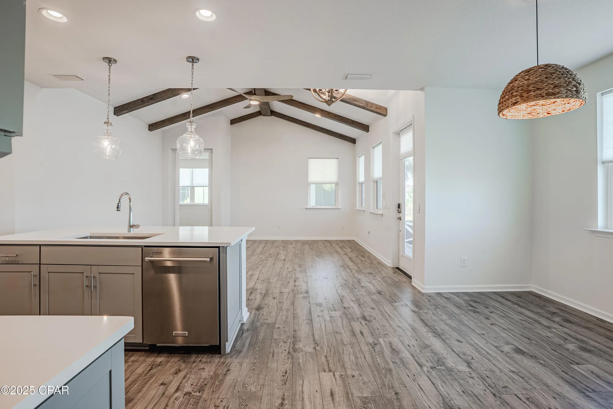 Property Slideshow image 29 of 63 | 8670 tropics ave # 8670, Panama City Beach, FL, 32413