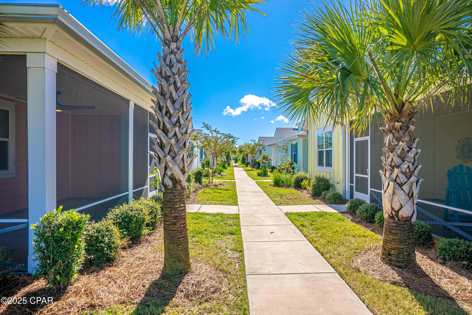 Property Slideshow image 20 of 63 | 8670 tropics ave # 8670, Panama City Beach, FL, 32413