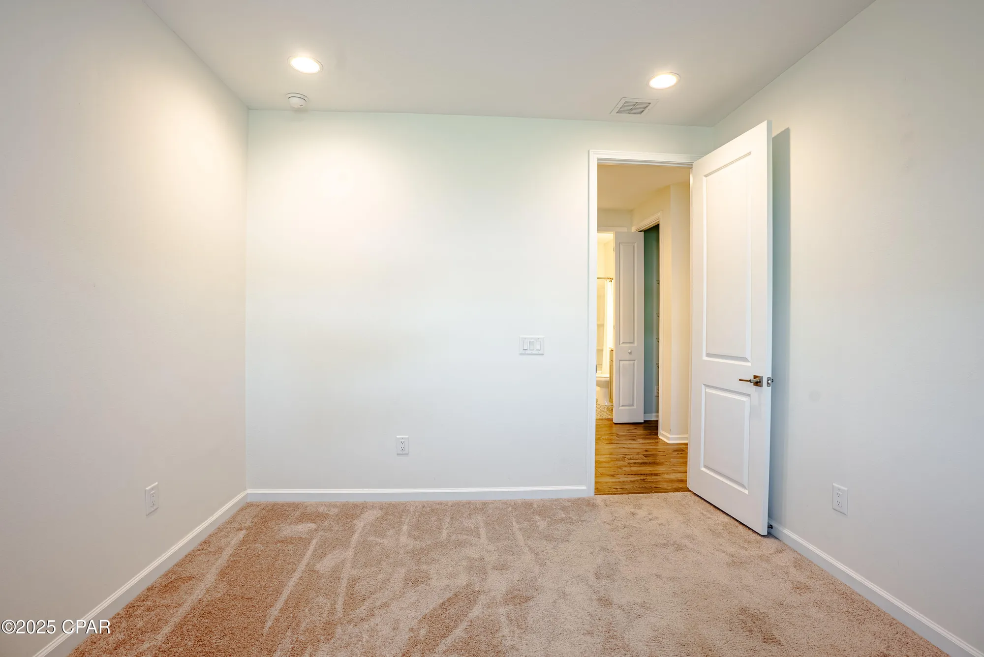 Property Slideshow image 21 of 63 | 8670 tropics ave # 8670, Panama City Beach, FL, 32413