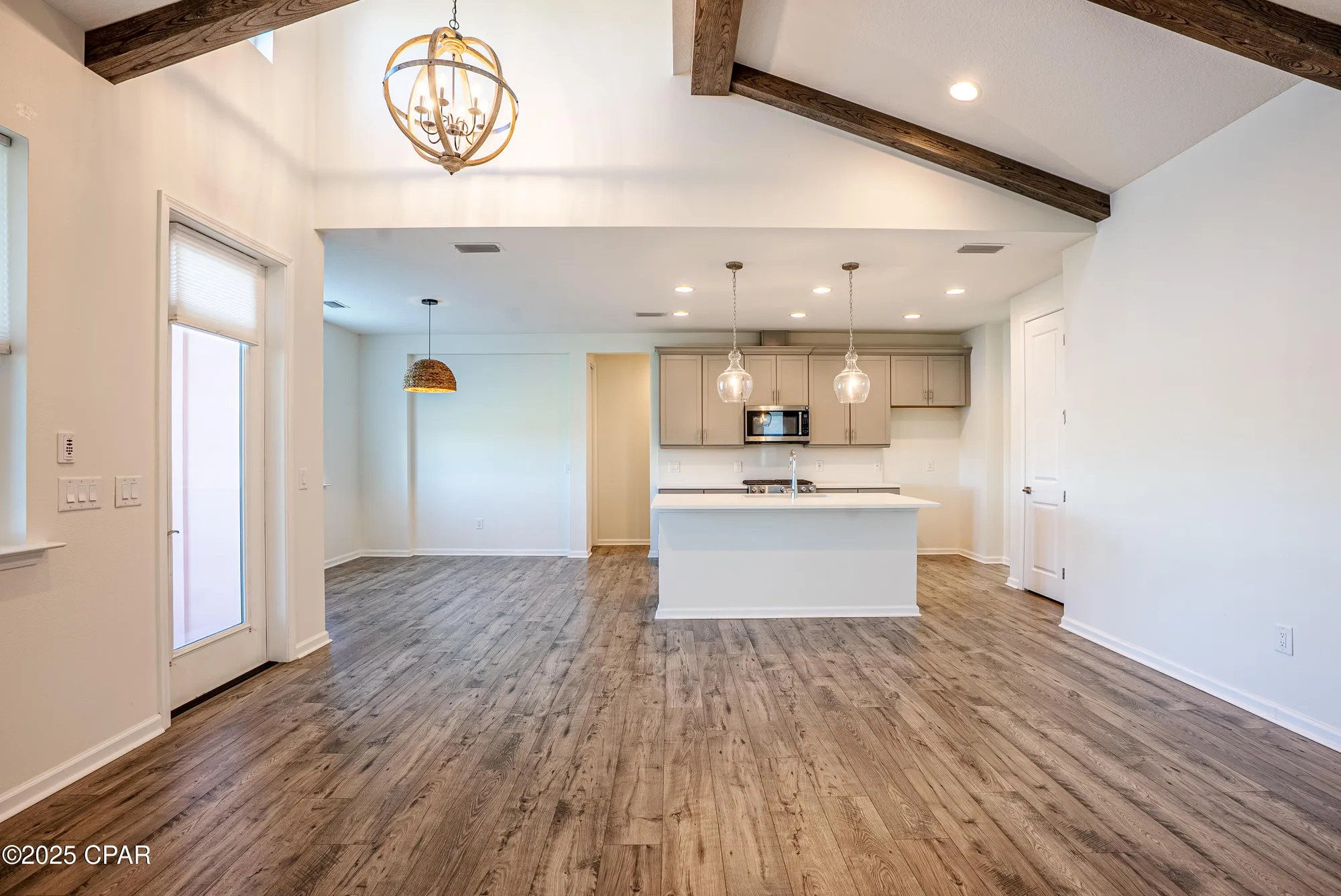 Property Slideshow image 22 of 63 | 8670 tropics ave # 8670, Panama City Beach, FL, 32413