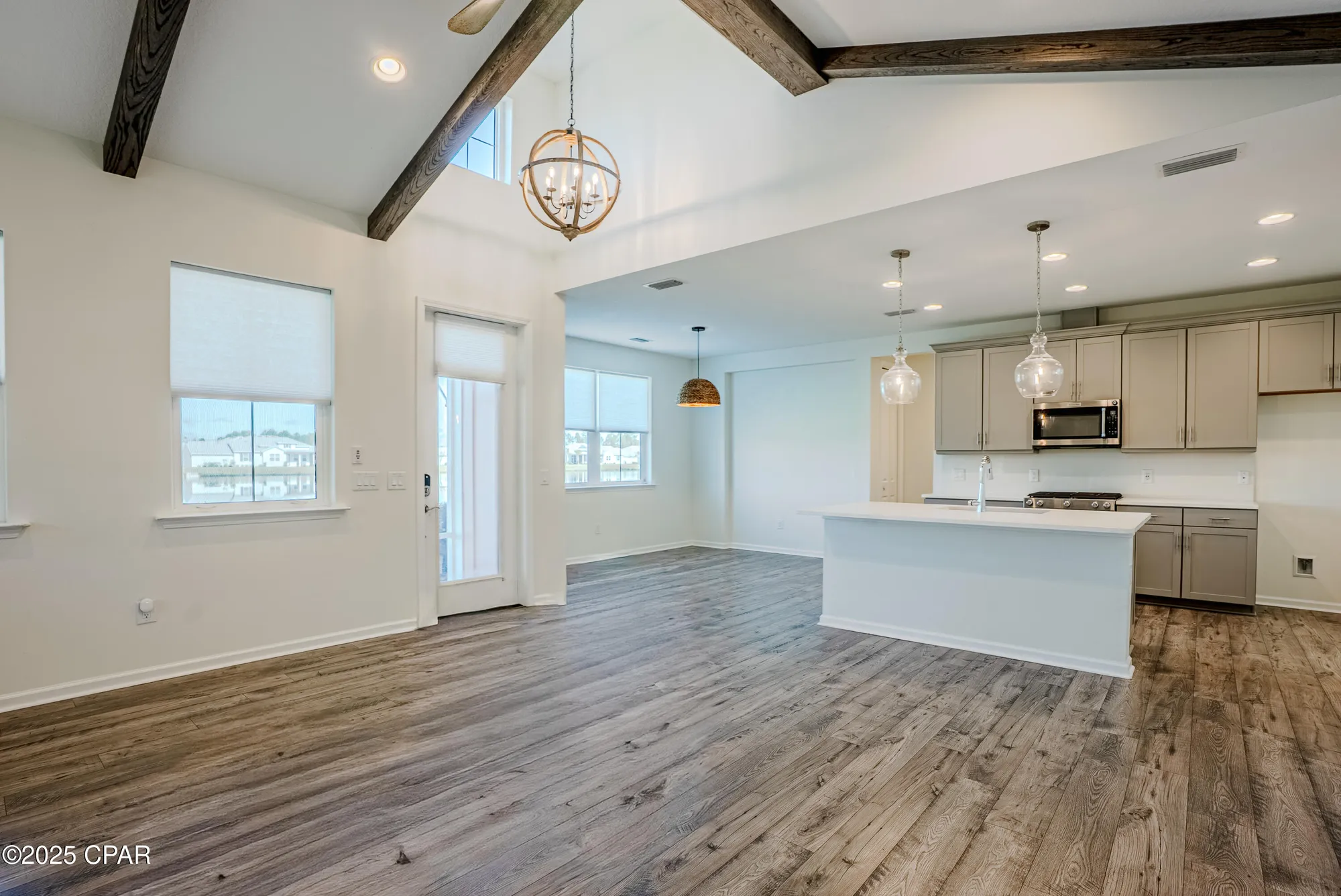 Property Slideshow image 23 of 63 | 8670 tropics ave # 8670, Panama City Beach, FL, 32413