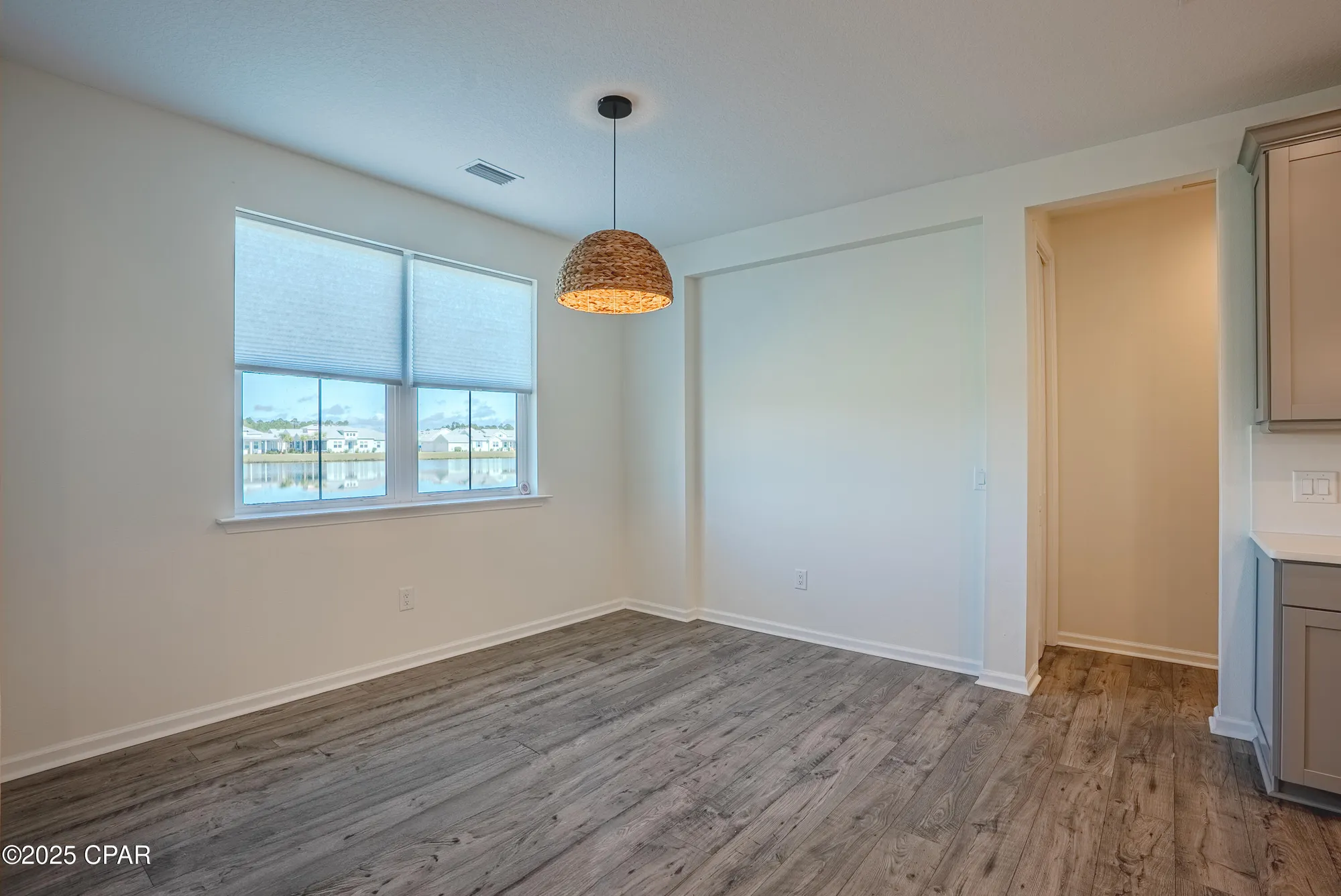 Property Slideshow image 34 of 63 | 8670 tropics ave # 8670, Panama City Beach, FL, 32413