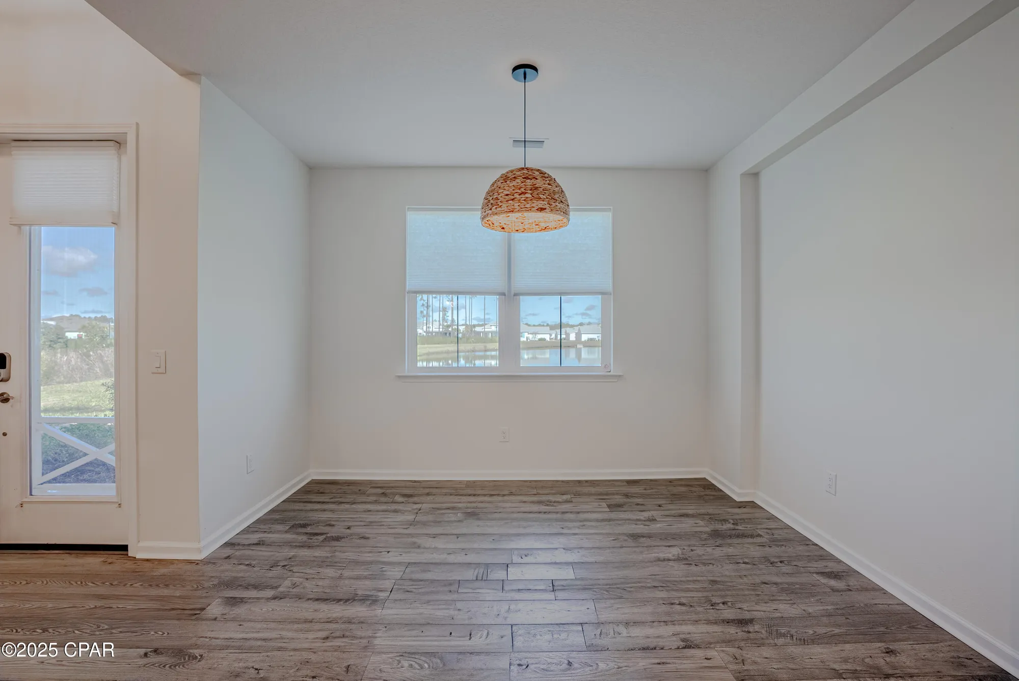 Property Slideshow image 35 of 63 | 8670 tropics ave # 8670, Panama City Beach, FL, 32413