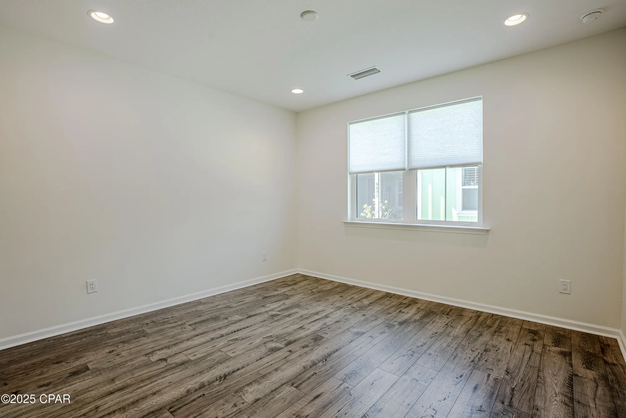 Property Slideshow image 36 of 63 | 8670 tropics ave # 8670, Panama City Beach, FL, 32413