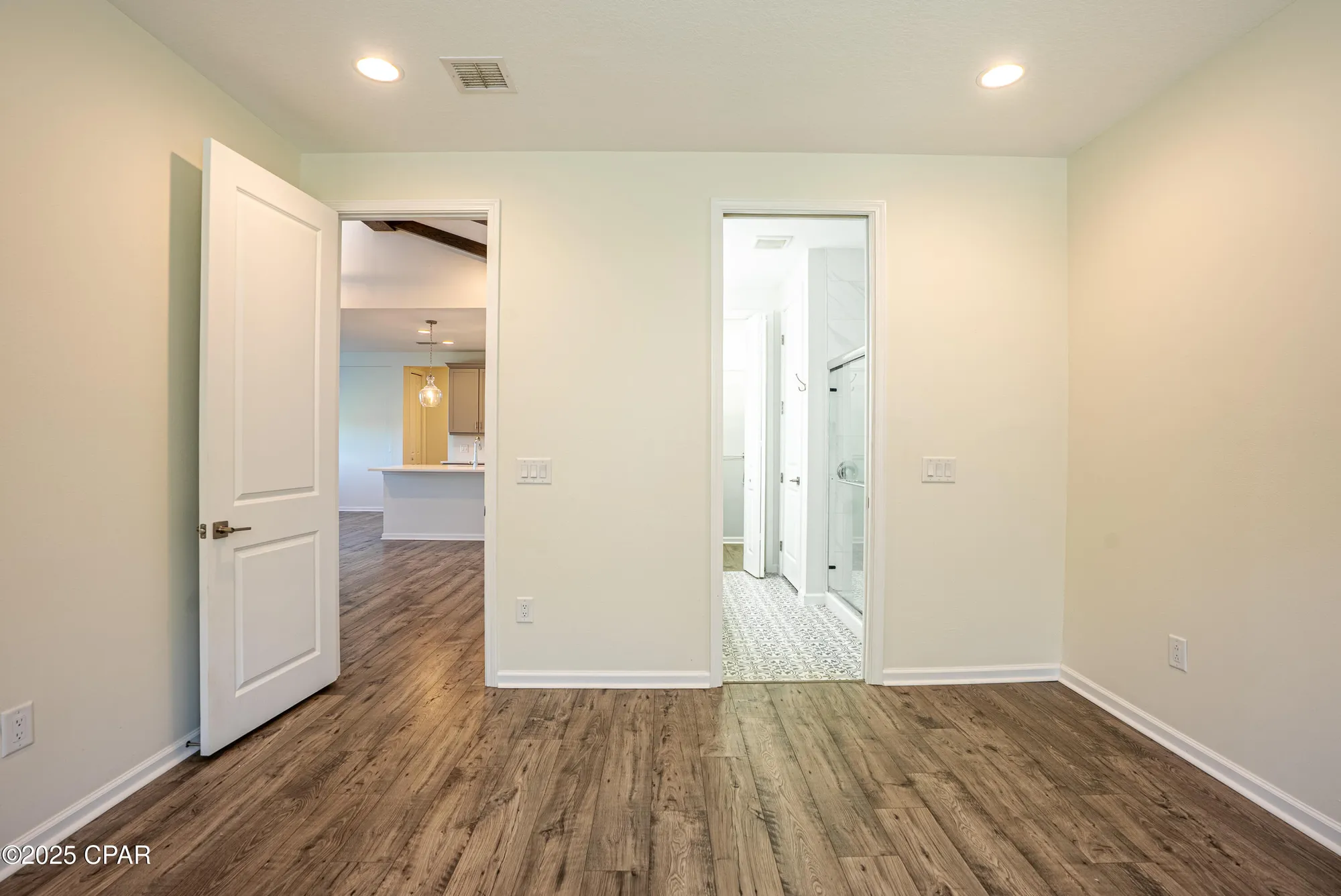 Property Slideshow image 37 of 63 | 8670 tropics ave # 8670, Panama City Beach, FL, 32413