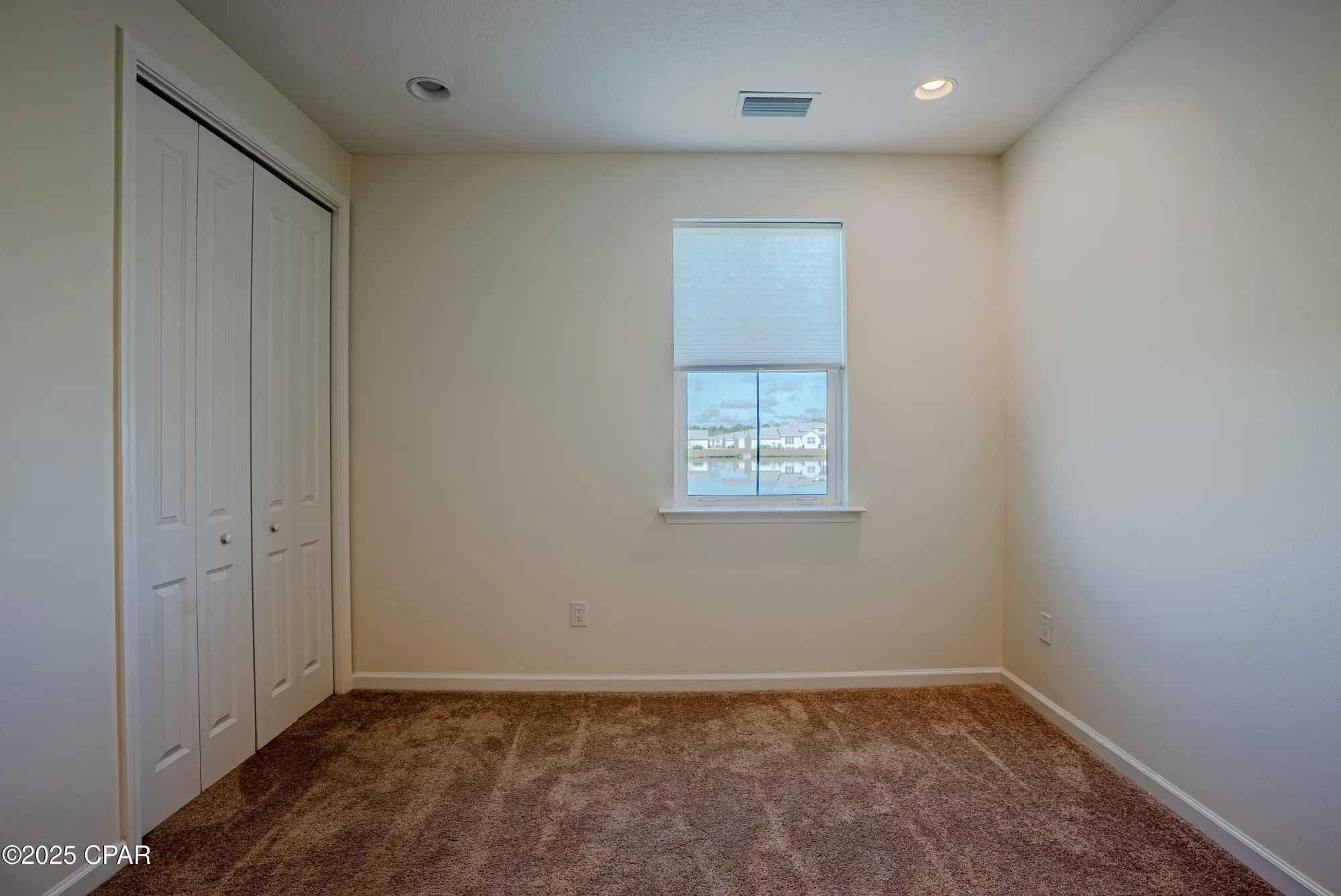 Property Slideshow image 38 of 63 | 8670 tropics ave # 8670, Panama City Beach, FL, 32413
