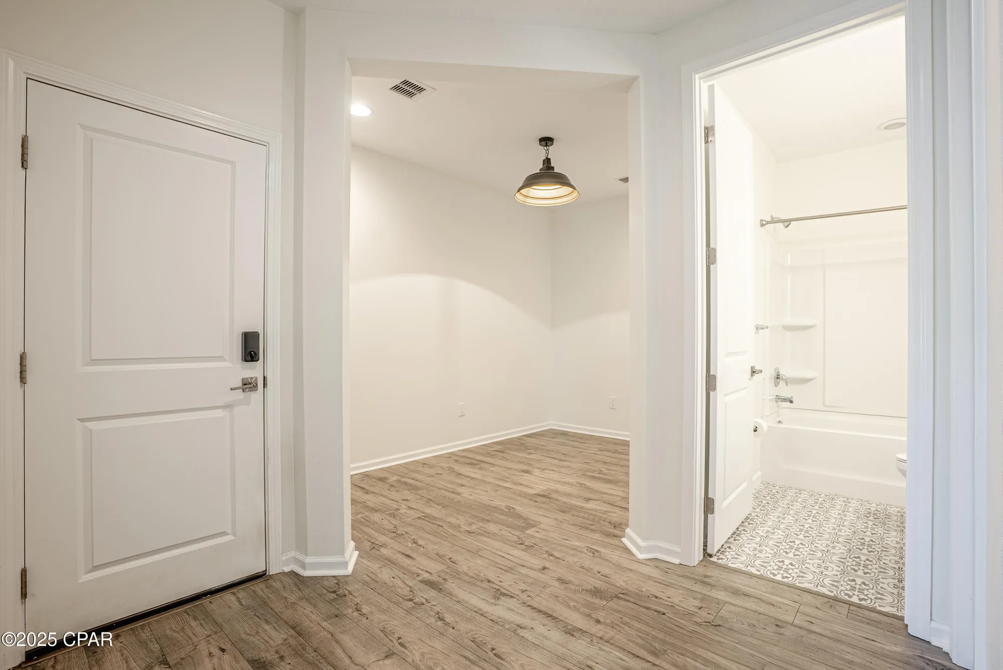 Property Slideshow image 39 of 63 | 8670 tropics ave # 8670, Panama City Beach, FL, 32413