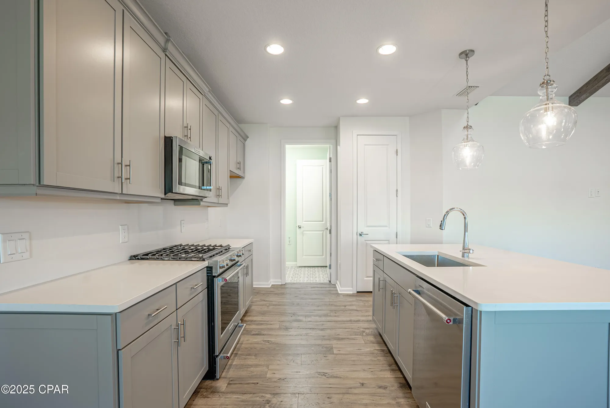 Property Slideshow image 31 of 63 | 8670 tropics ave # 8670, Panama City Beach, FL, 32413