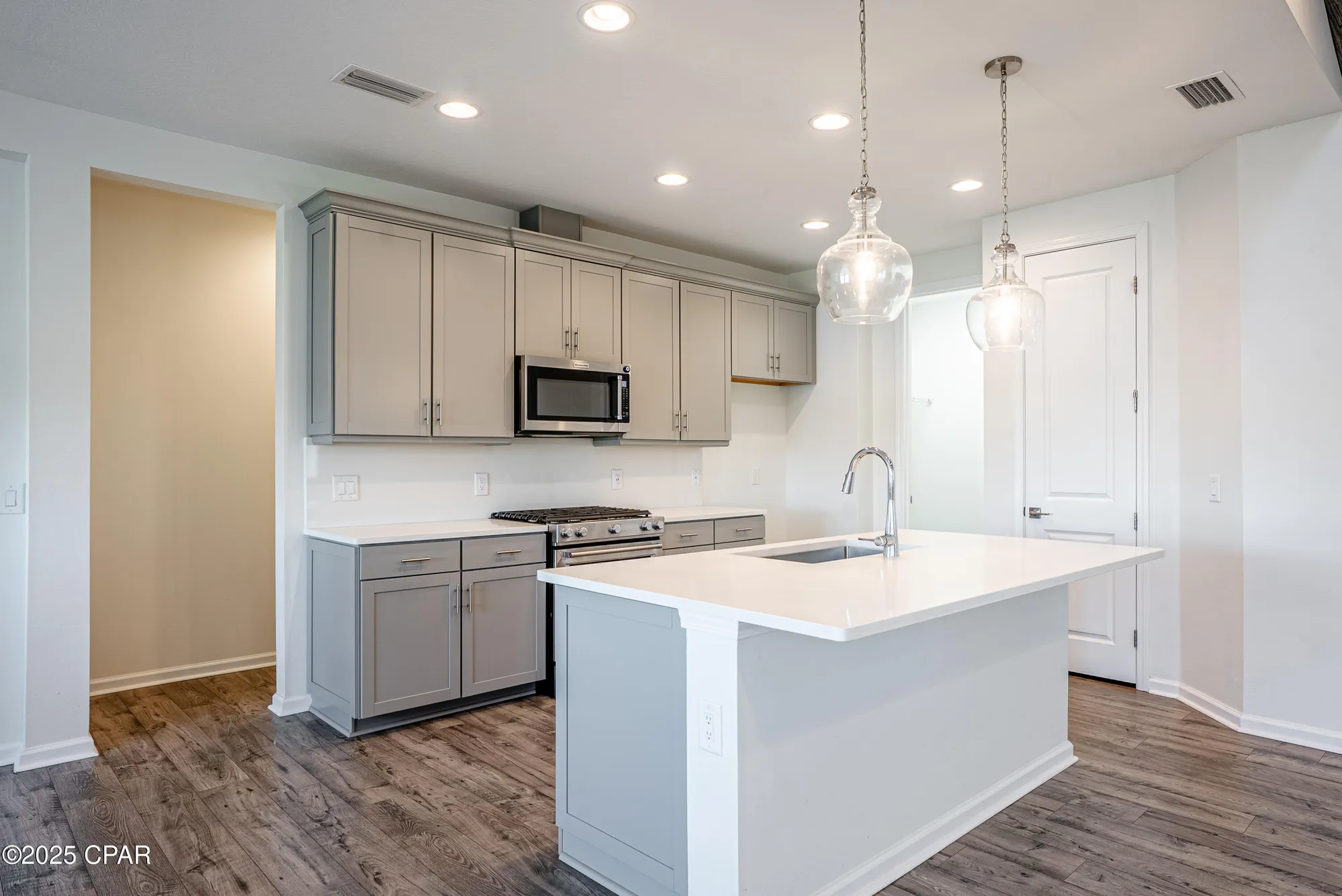 Property Slideshow image 32 of 63 | 8670 tropics ave # 8670, Panama City Beach, FL, 32413