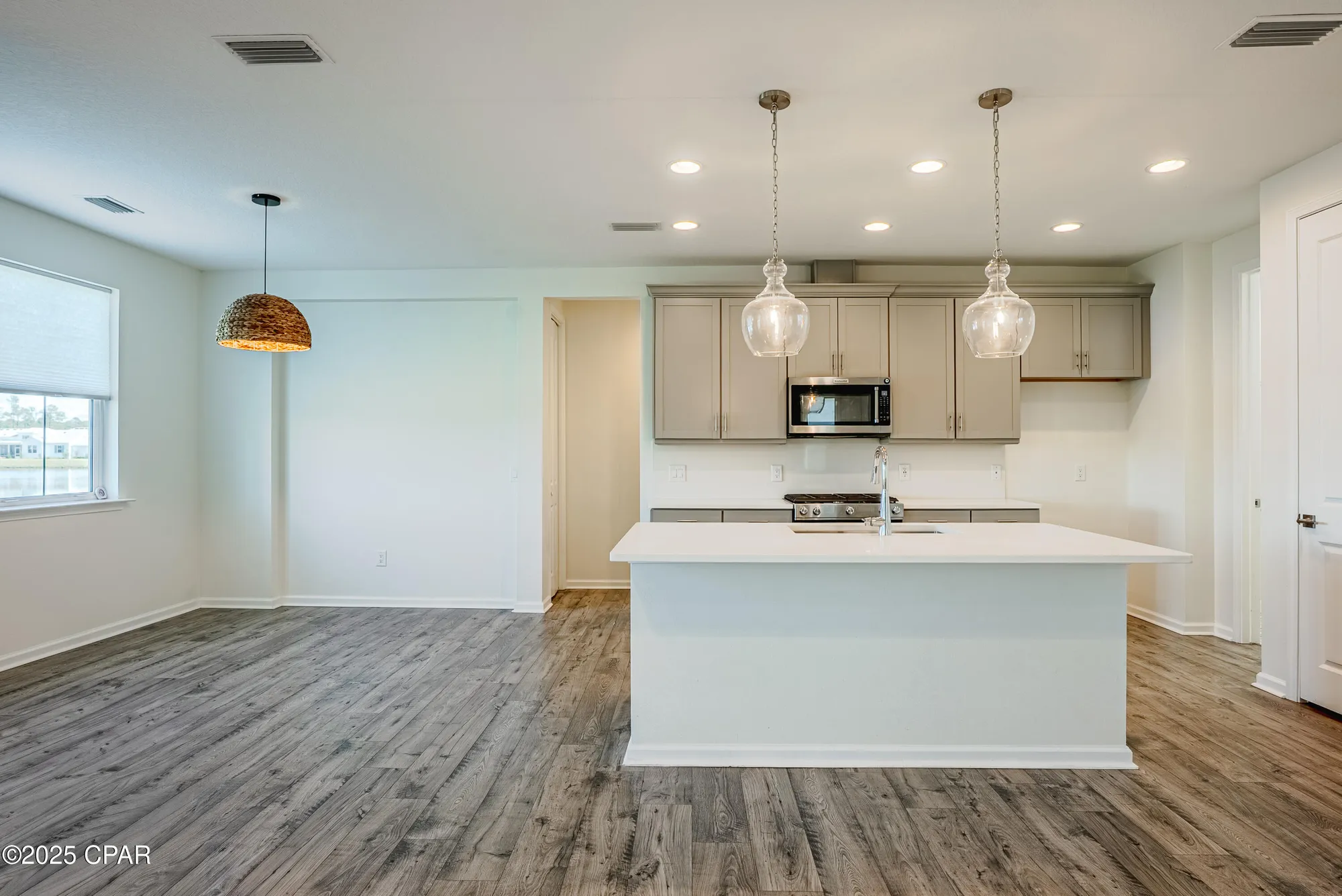 Property Slideshow image 33 of 63 | 8670 tropics ave # 8670, Panama City Beach, FL, 32413