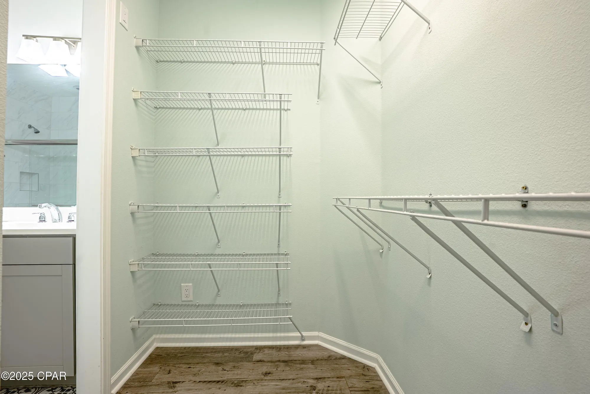 Property Slideshow image 44 of 63 | 8670 tropics ave # 8670, Panama City Beach, FL, 32413