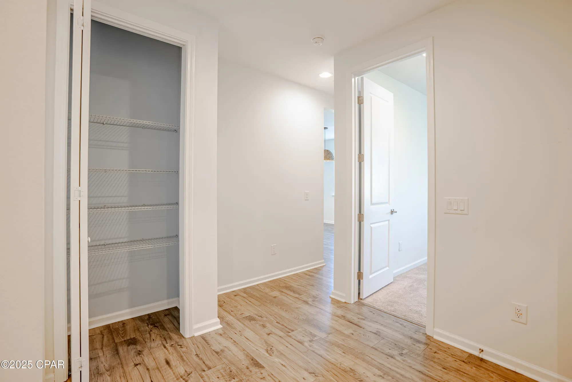 Property Slideshow image 45 of 63 | 8670 tropics ave # 8670, Panama City Beach, FL, 32413