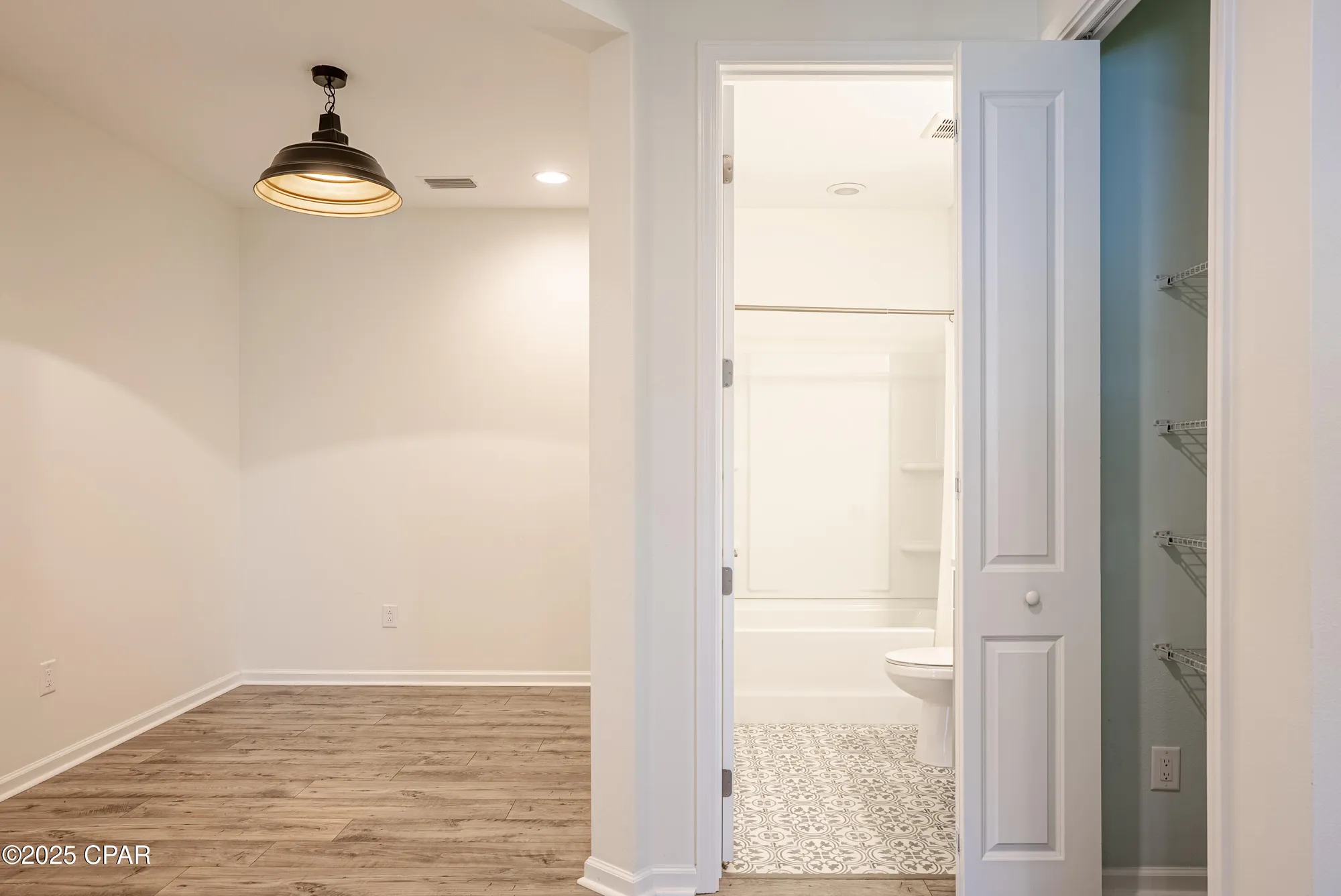 Property Slideshow image 46 of 63 | 8670 tropics ave # 8670, Panama City Beach, FL, 32413