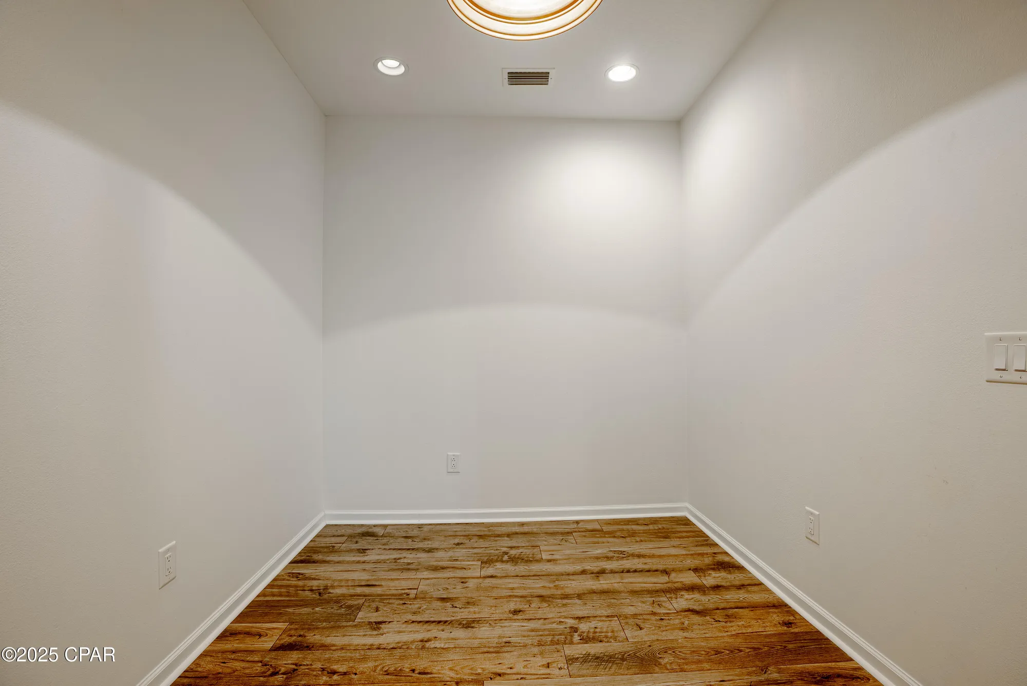 Property Slideshow image 47 of 63 | 8670 tropics ave # 8670, Panama City Beach, FL, 32413