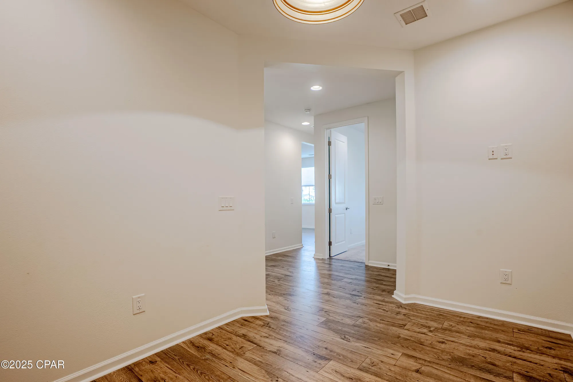 Property Slideshow image 48 of 63 | 8670 tropics ave # 8670, Panama City Beach, FL, 32413