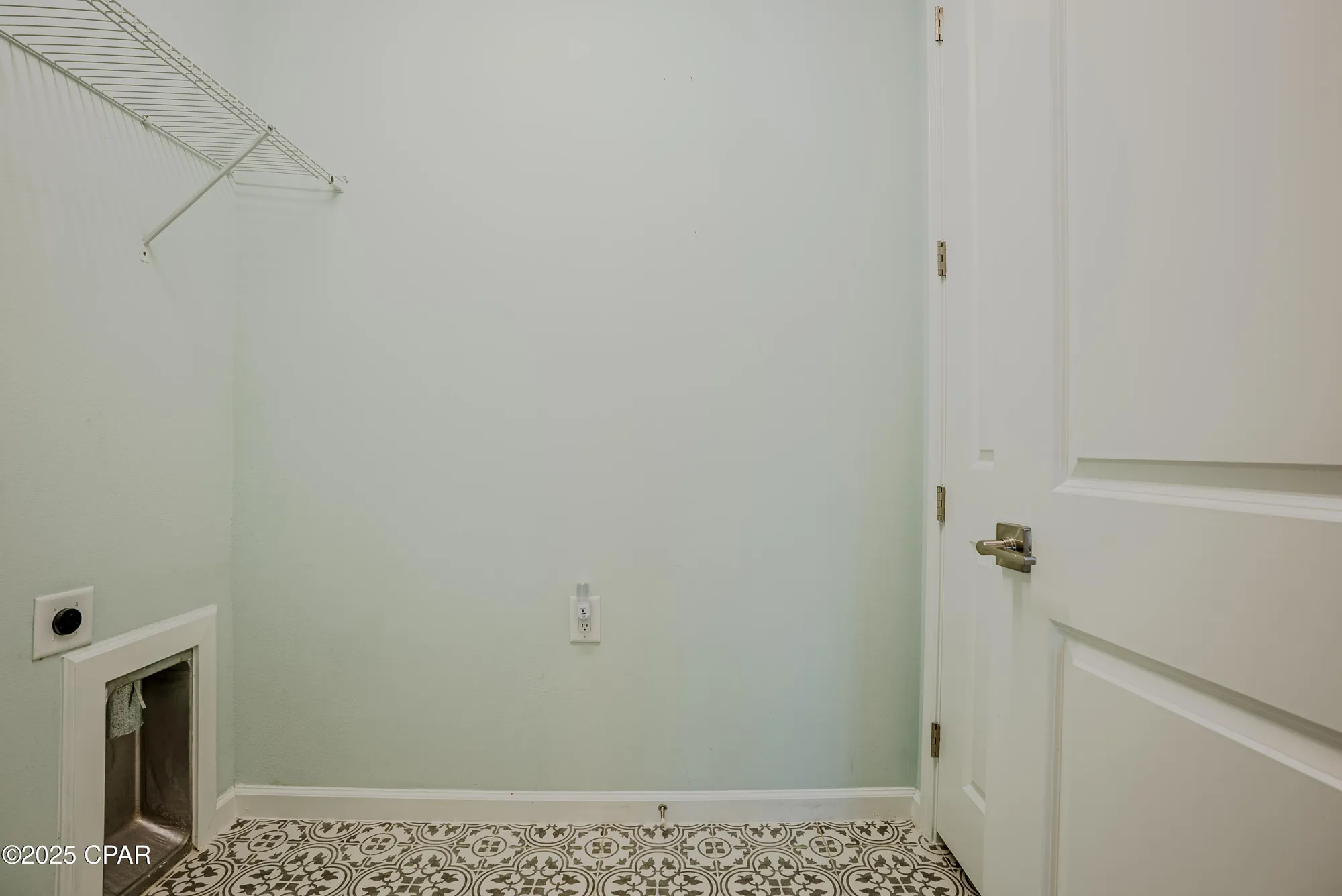 Property Slideshow image 49 of 63 | 8670 tropics ave # 8670, Panama City Beach, FL, 32413