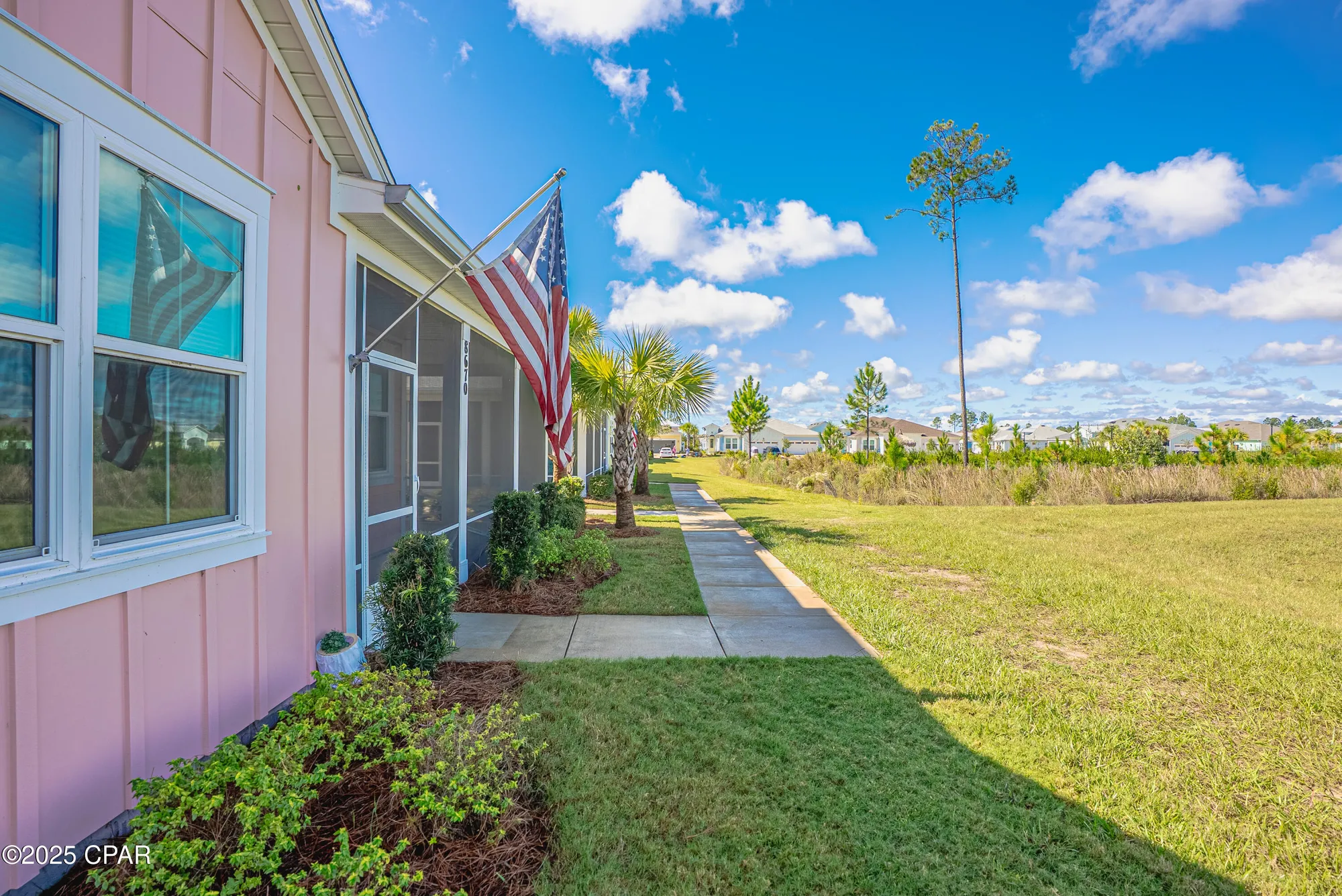 Property Slideshow image 4 of 63 | 8670 tropics ave # 8670, Panama City Beach, FL, 32413