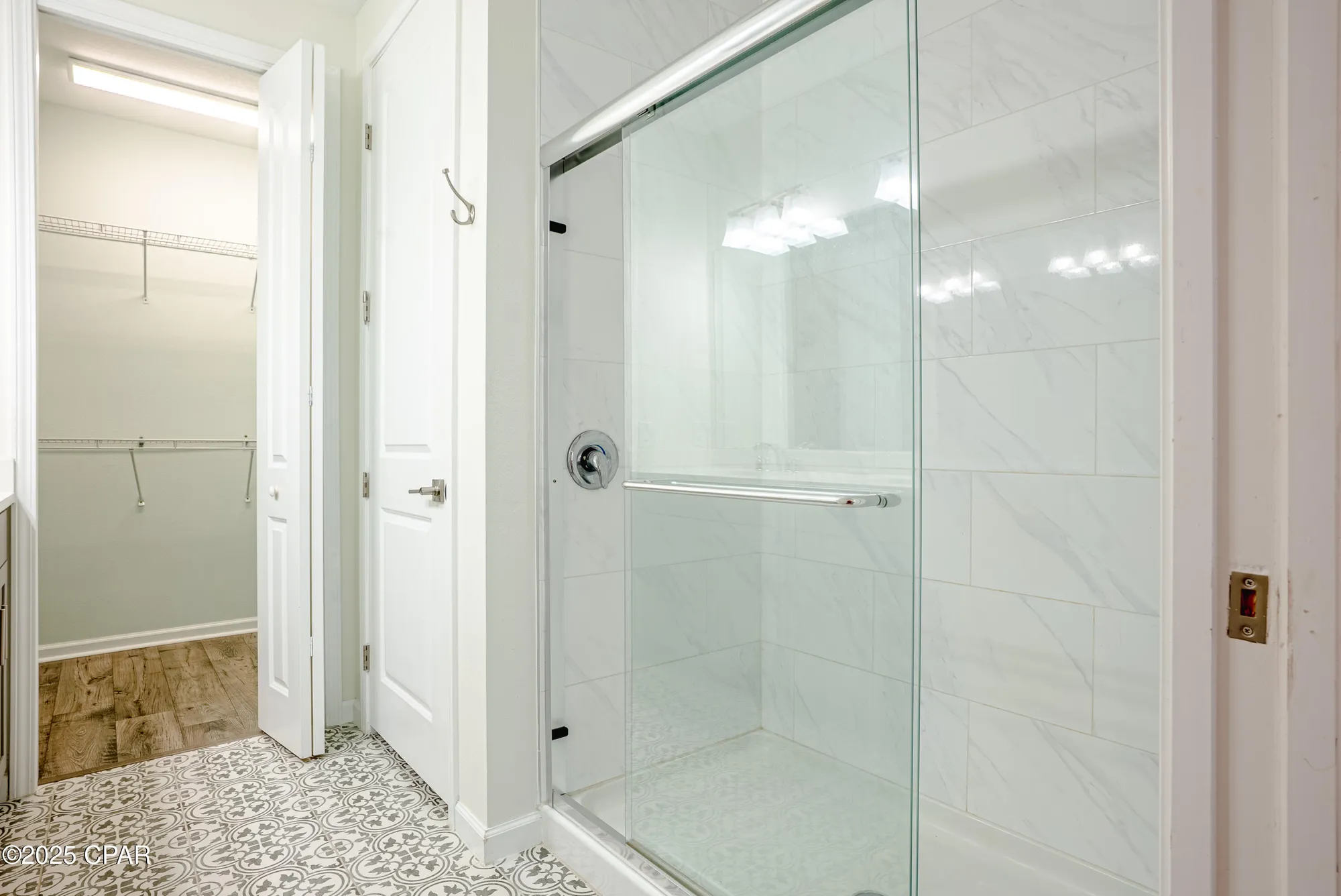 Property Slideshow image 40 of 63 | 8670 tropics ave # 8670, Panama City Beach, FL, 32413