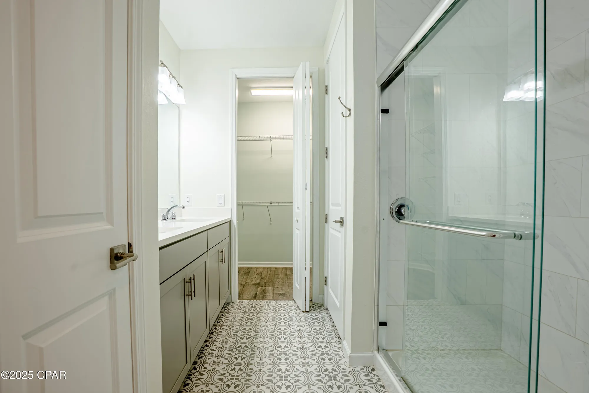 Property Slideshow image 41 of 63 | 8670 tropics ave # 8670, Panama City Beach, FL, 32413