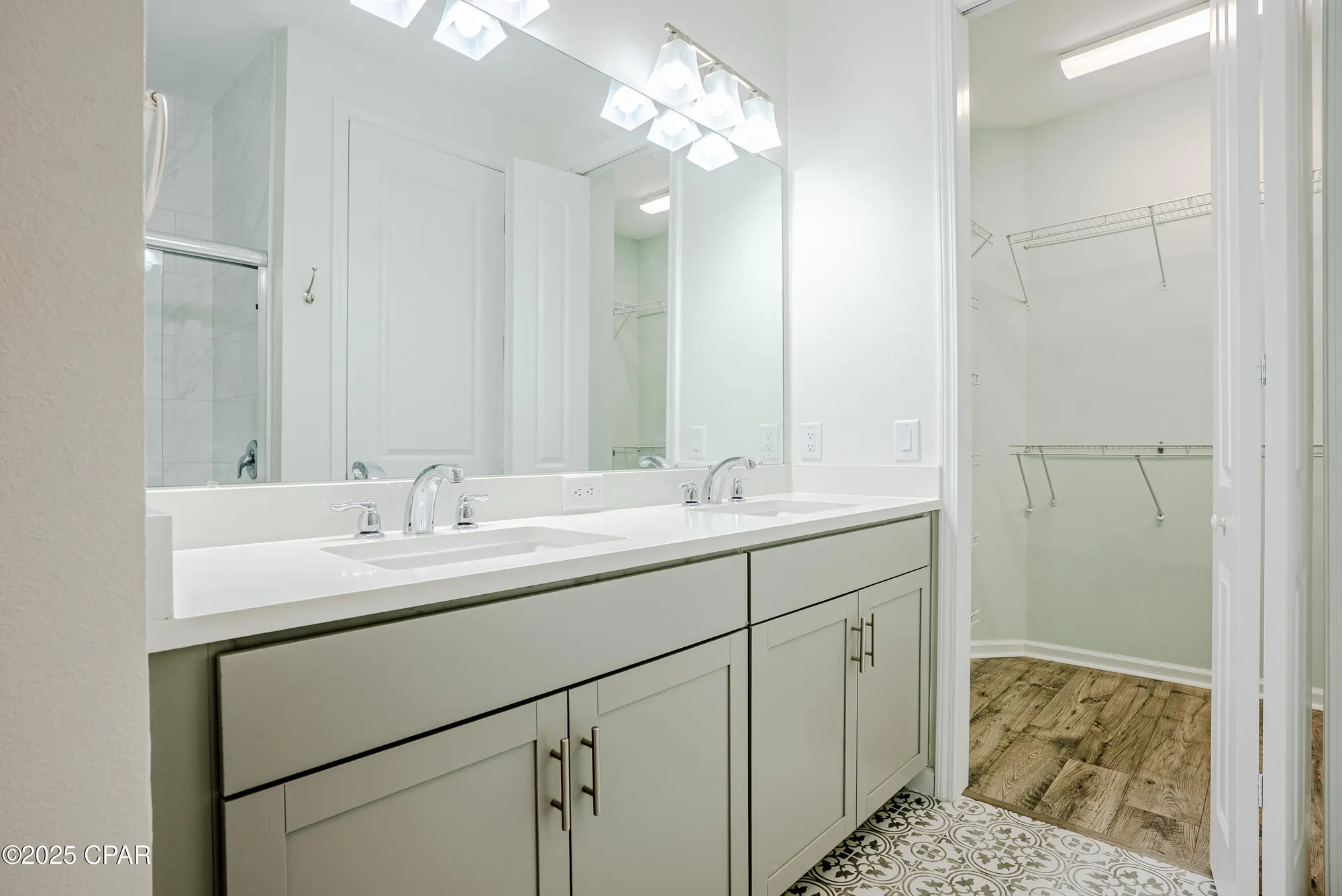 Property Slideshow image 42 of 63 | 8670 tropics ave # 8670, Panama City Beach, FL, 32413