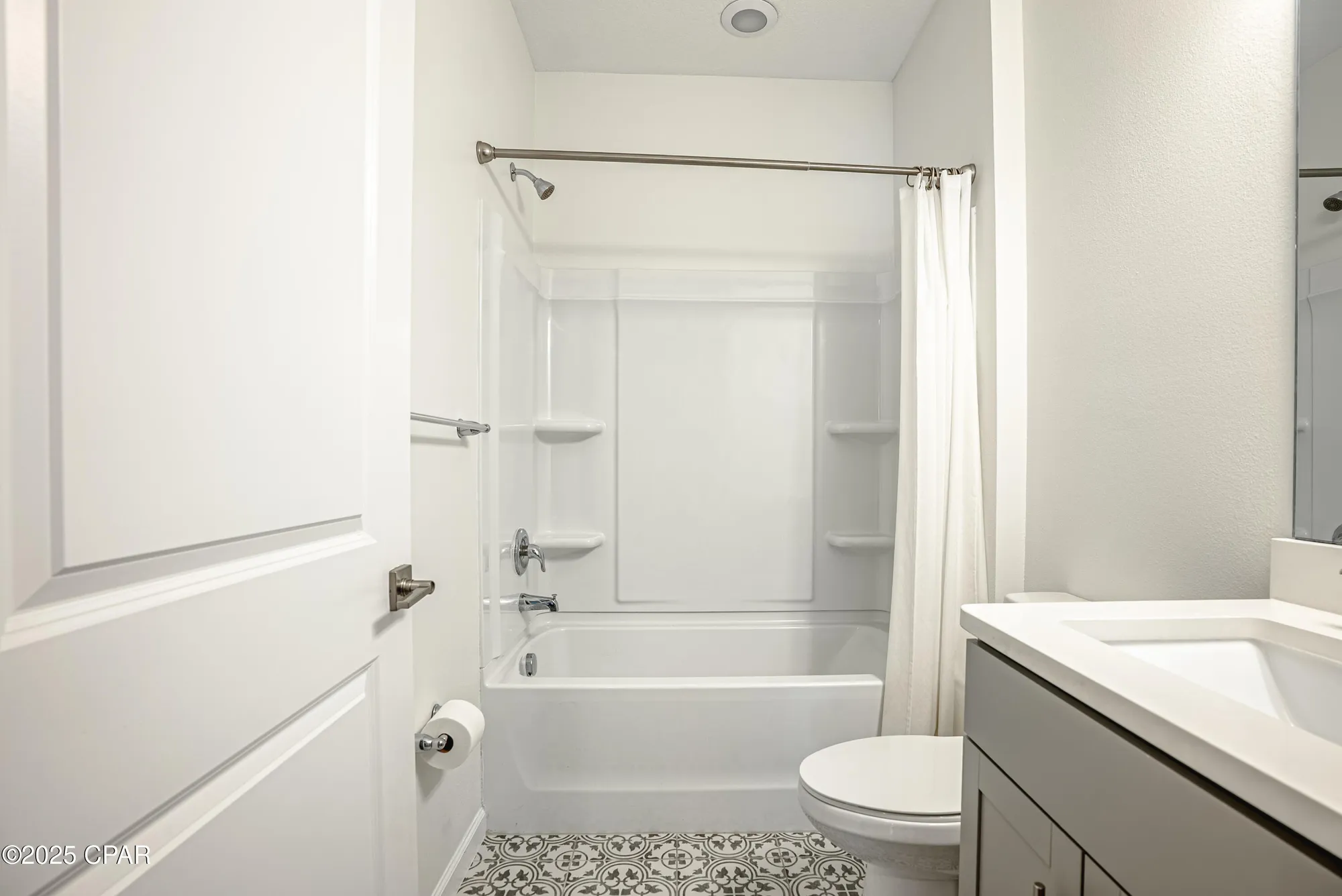 Property Slideshow image 43 of 63 | 8670 tropics ave # 8670, Panama City Beach, FL, 32413