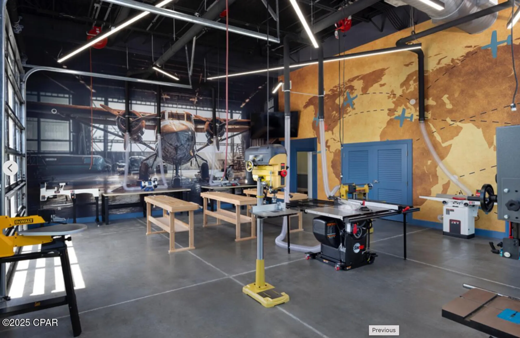 Property Slideshow image 54 of 63 | 8670 tropics ave # 8670, Panama City Beach, FL, 32413