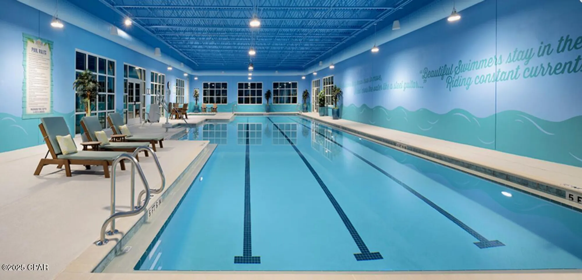 Property Slideshow image 55 of 63 | 8670 tropics ave # 8670, Panama City Beach, FL, 32413