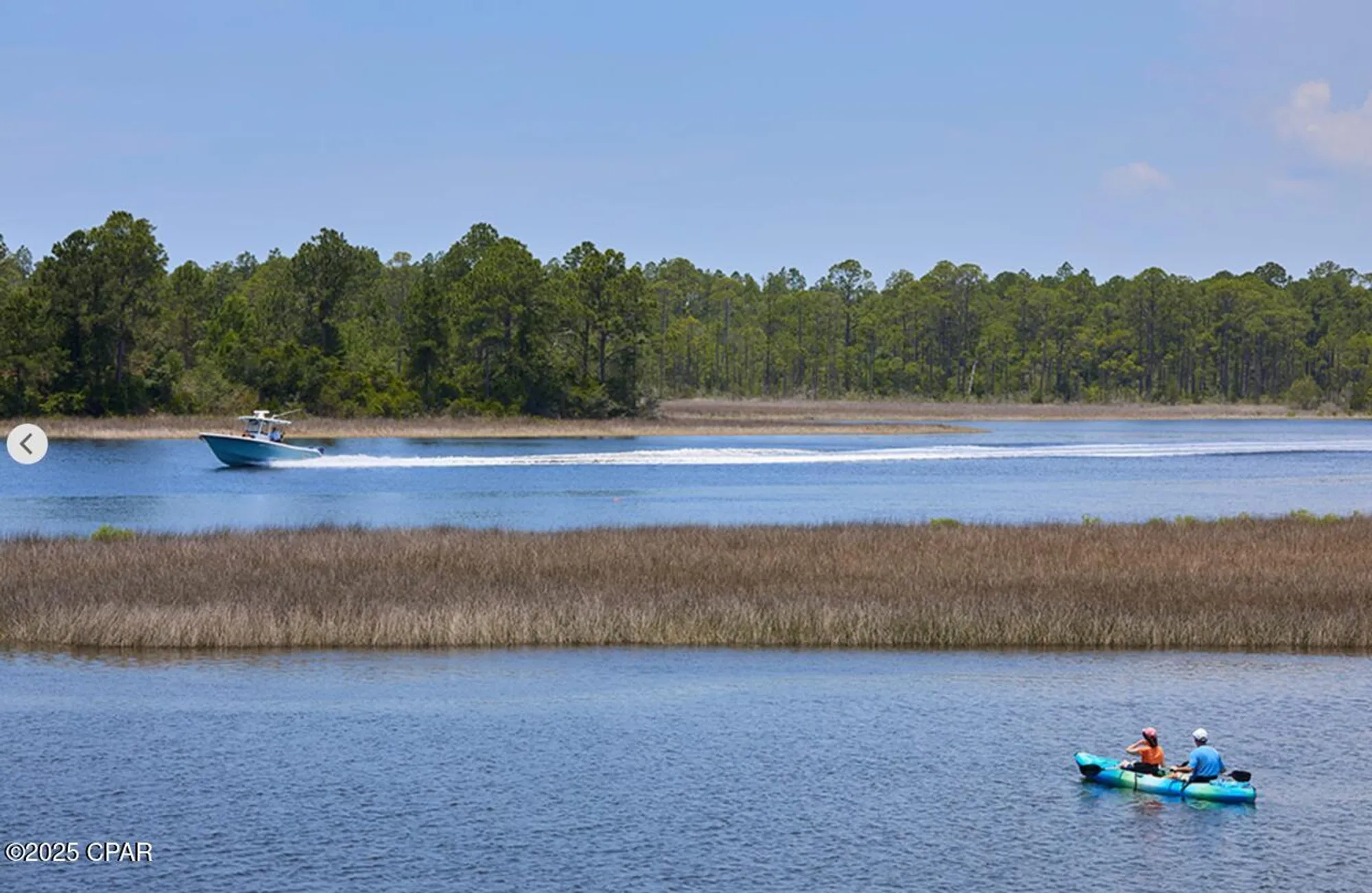 Property Slideshow image 56 of 63 | 8670 tropics ave # 8670, Panama City Beach, FL, 32413