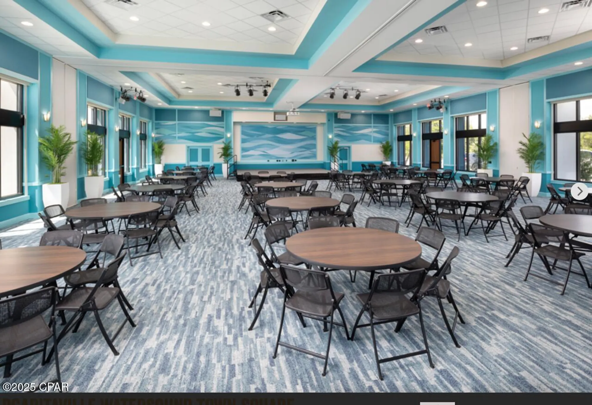 Property Slideshow image 57 of 63 | 8670 tropics ave # 8670, Panama City Beach, FL, 32413