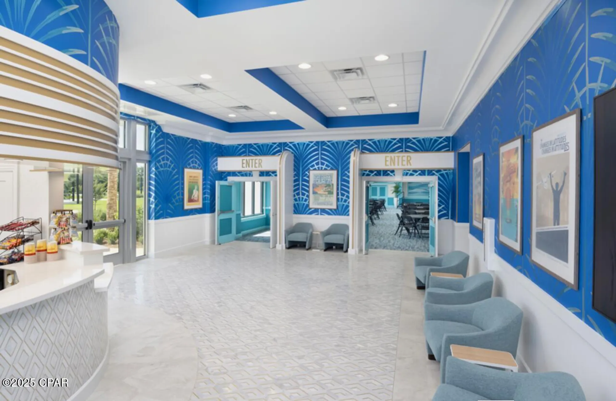 Property Slideshow image 58 of 63 | 8670 tropics ave # 8670, Panama City Beach, FL, 32413