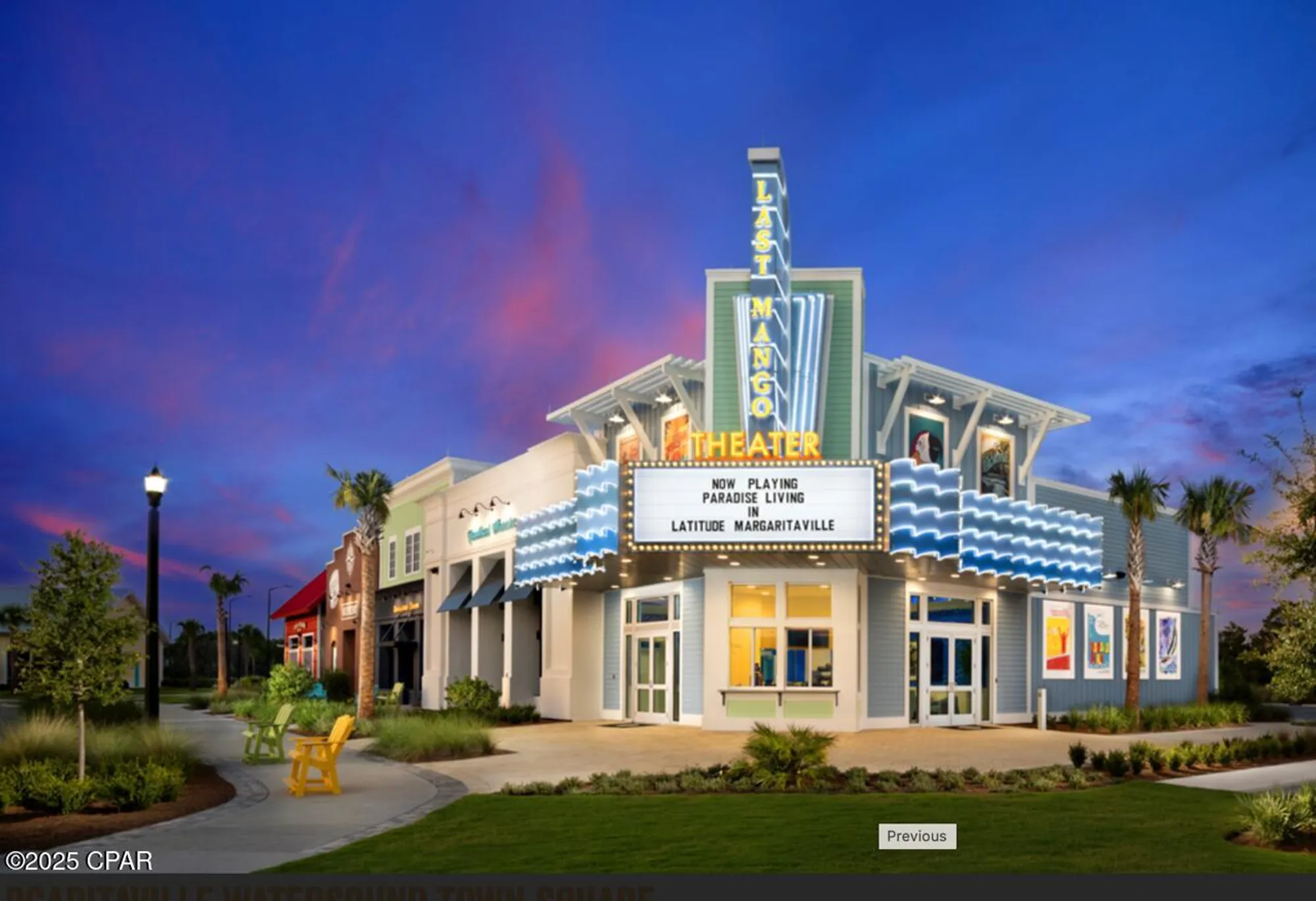 Property Slideshow image 59 of 63 | 8670 tropics ave # 8670, Panama City Beach, FL, 32413