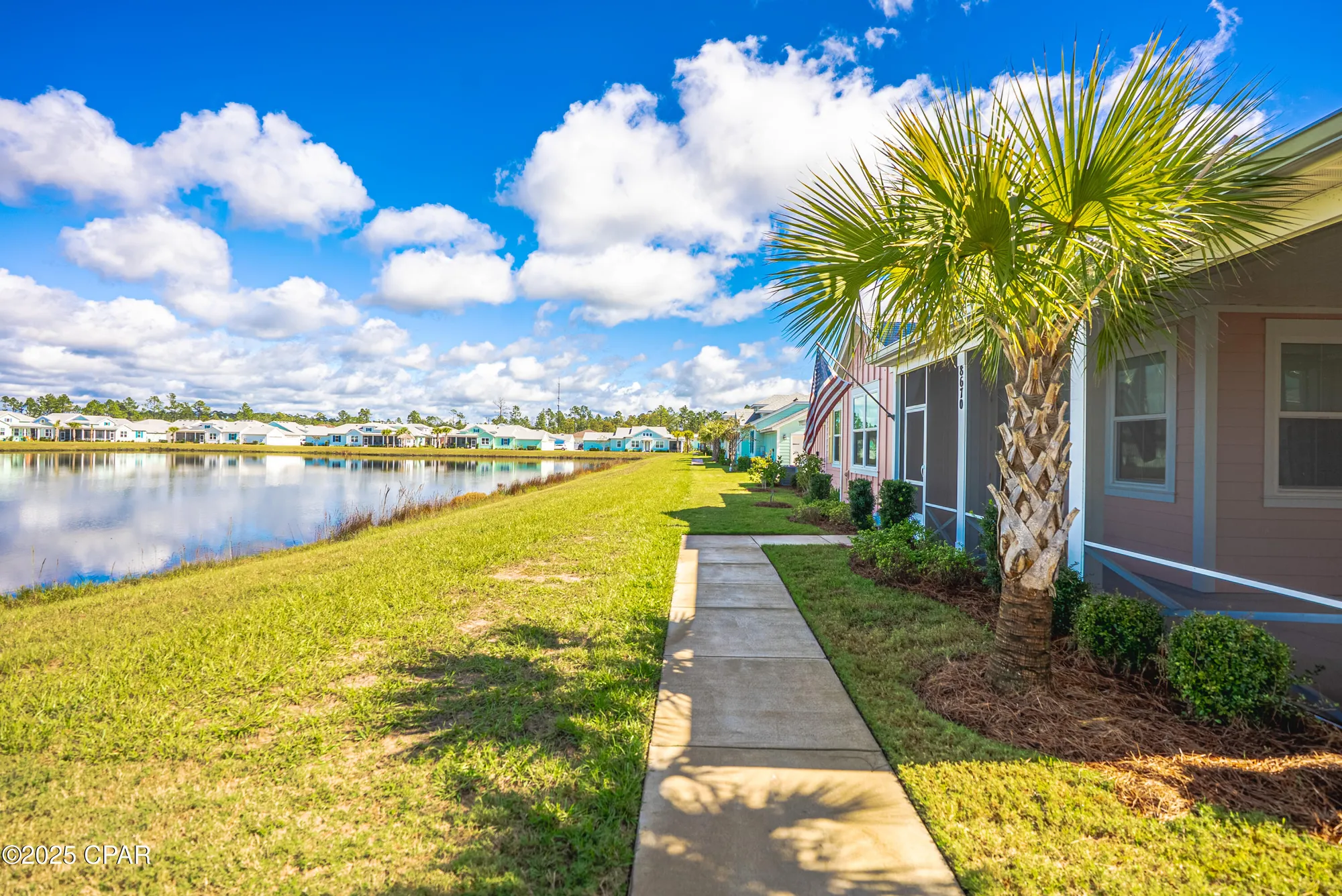 Property Slideshow image 5 of 63 | 8670 tropics ave # 8670, Panama City Beach, FL, 32413