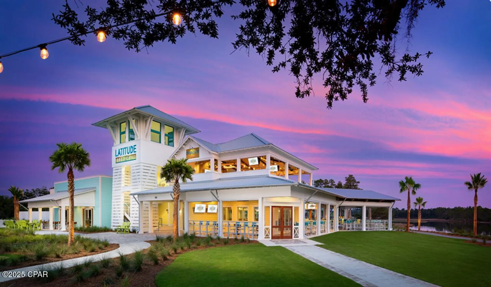 Property Slideshow image 50 of 63 | 8670 tropics ave # 8670, Panama City Beach, FL, 32413