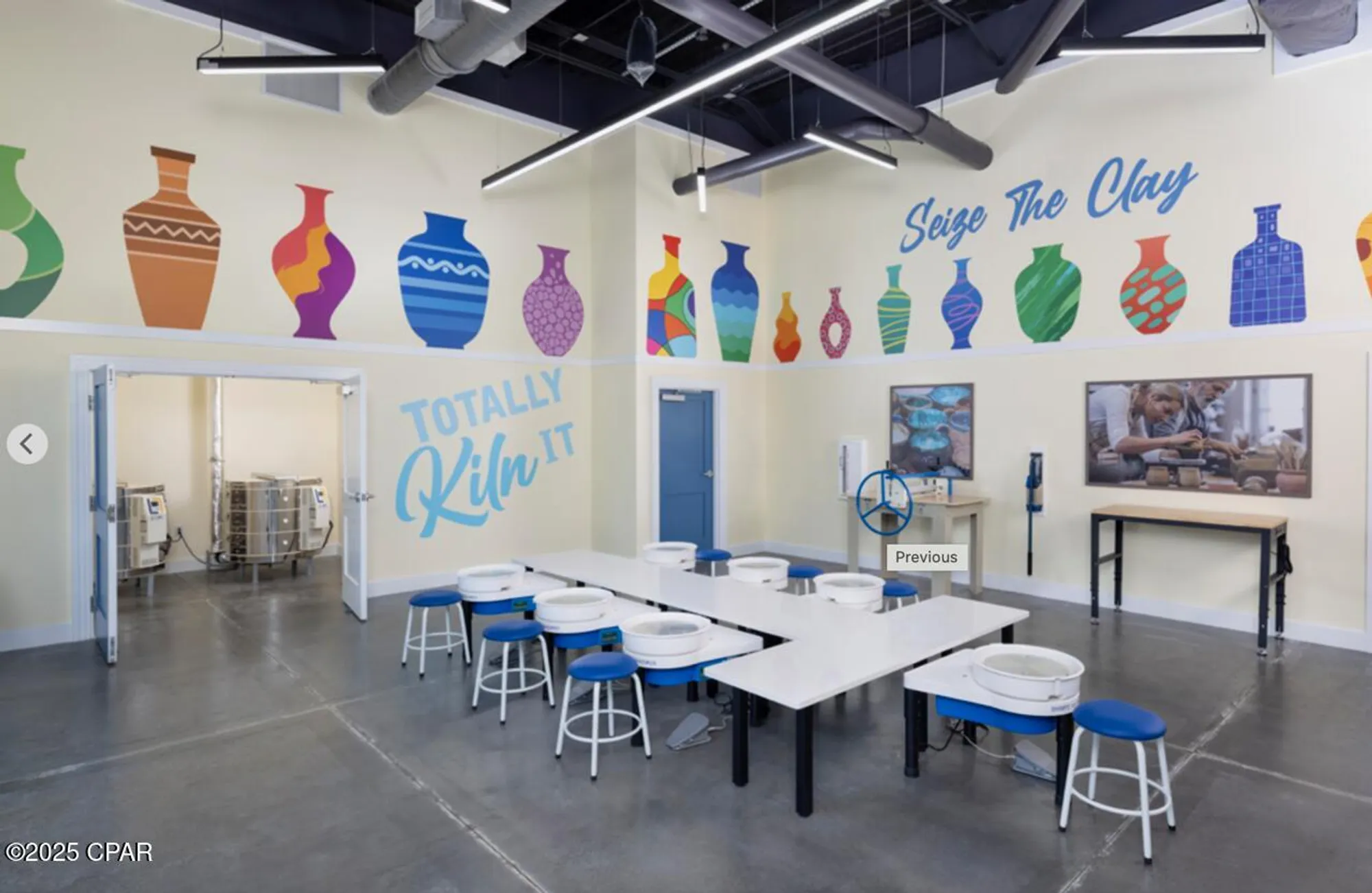 Property Slideshow image 51 of 63 | 8670 tropics ave # 8670, Panama City Beach, FL, 32413