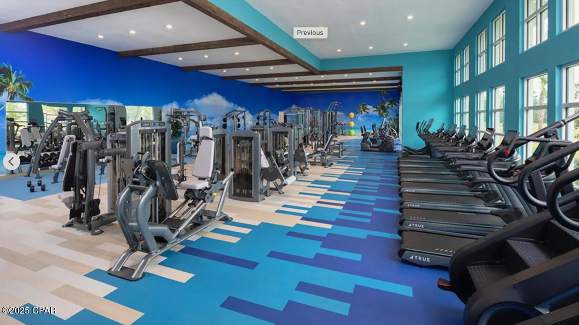 Property Slideshow image 52 of 63 | 8670 tropics ave # 8670, Panama City Beach, FL, 32413