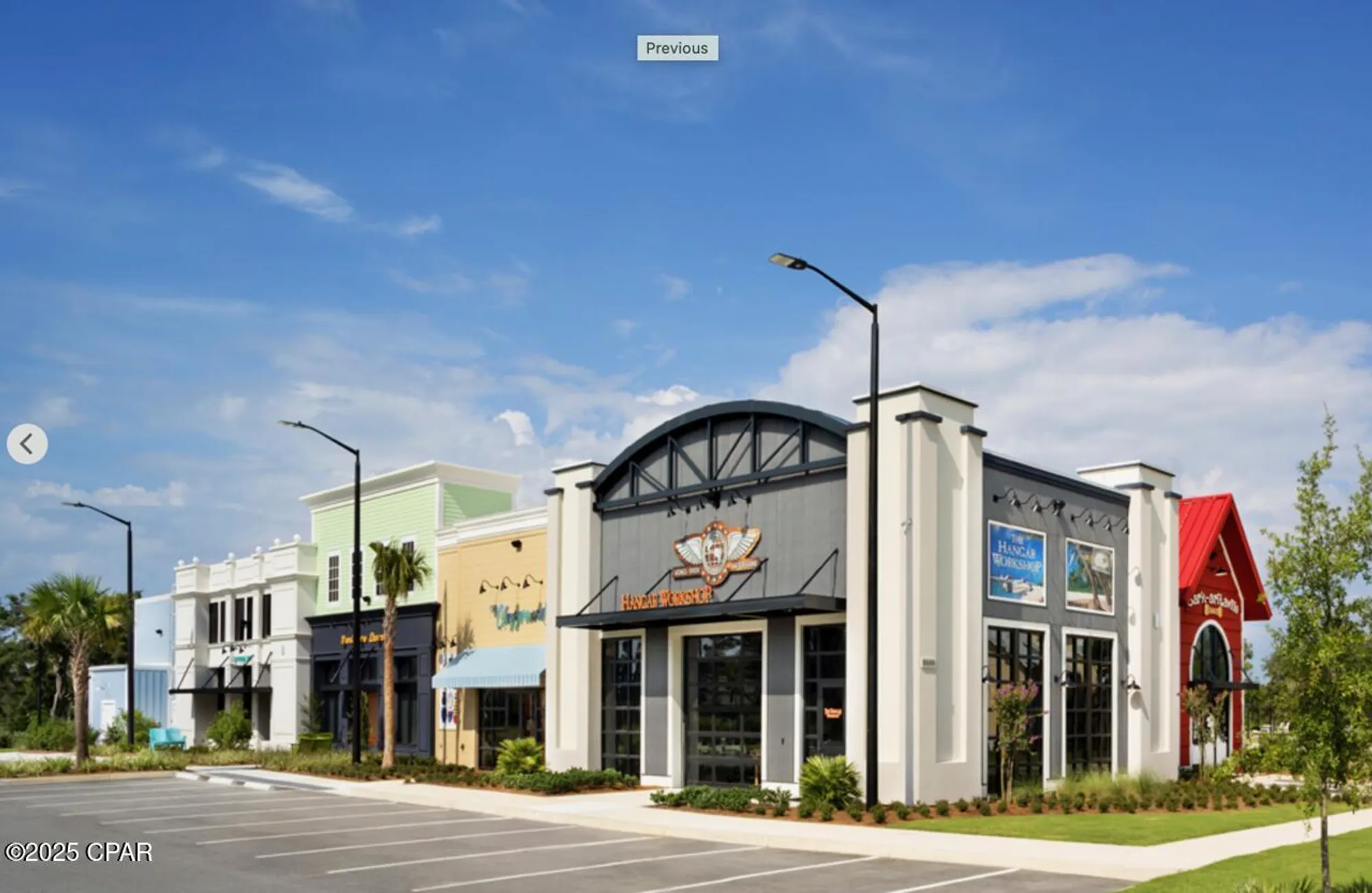 Property Slideshow image 53 of 63 | 8670 tropics ave # 8670, Panama City Beach, FL, 32413