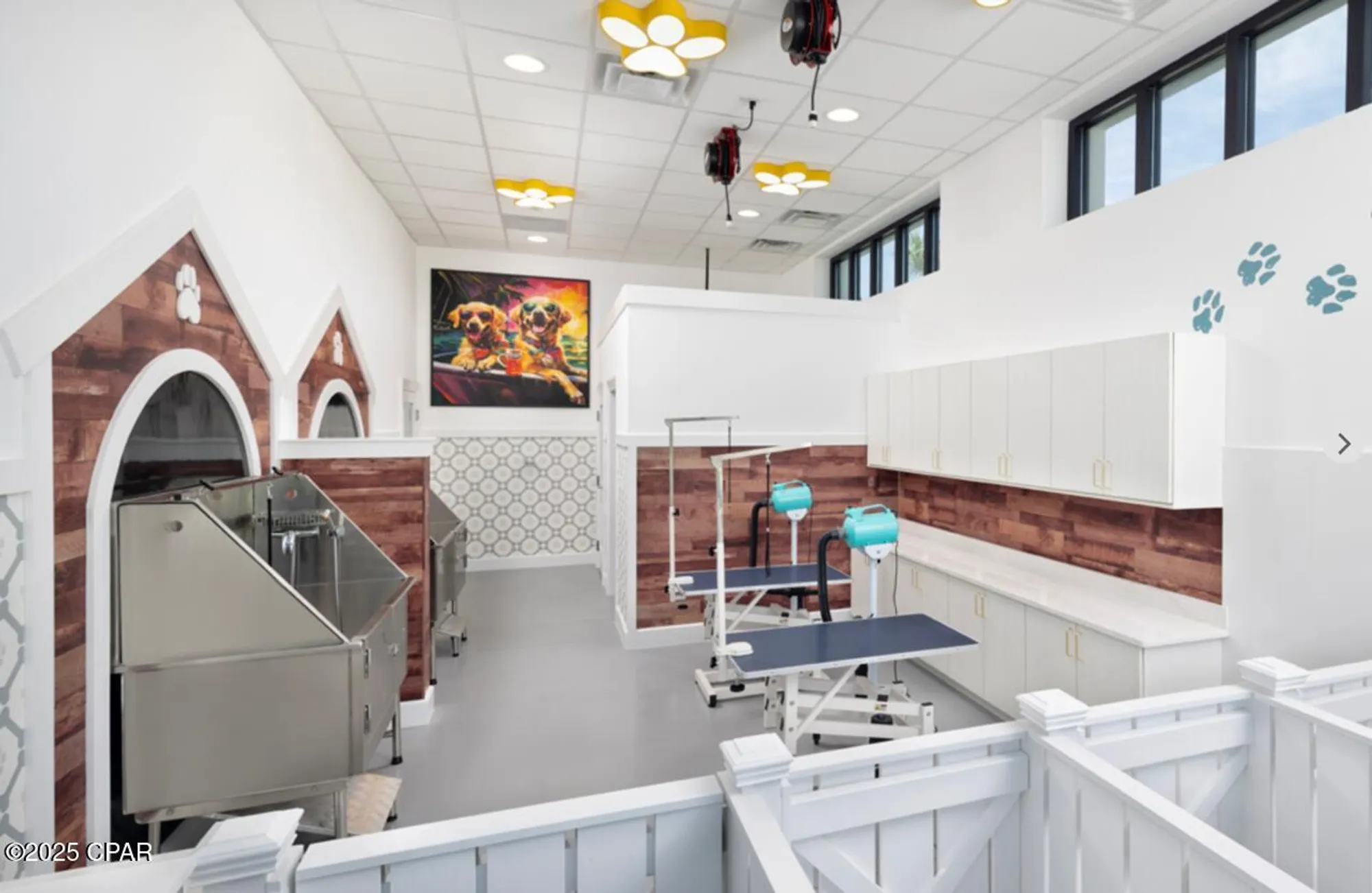 Property Slideshow image 61 of 63 | 8670 tropics ave # 8670, Panama City Beach, FL, 32413