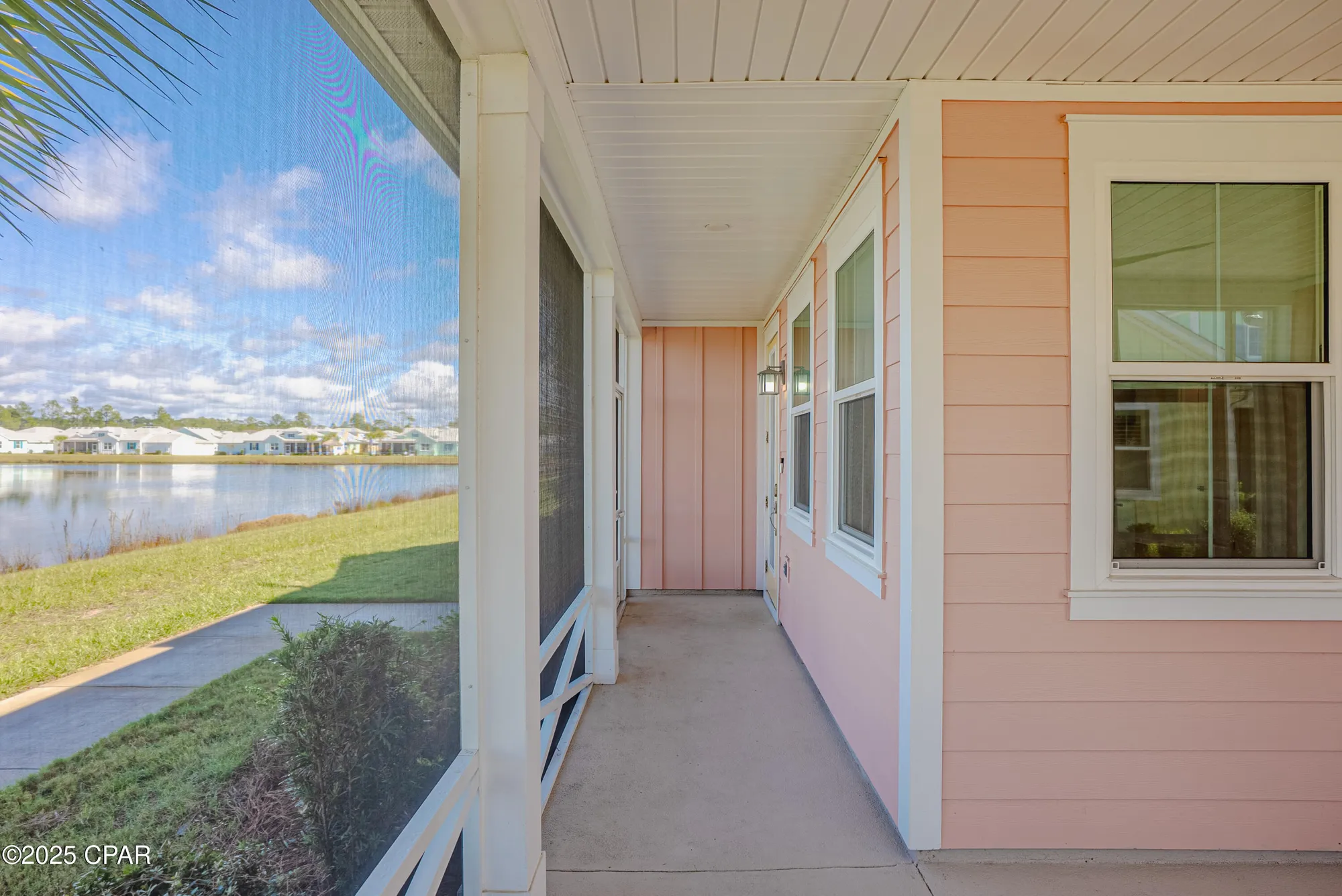 Property Slideshow image 7 of 63 | 8670 tropics ave # 8670, Panama City Beach, FL, 32413