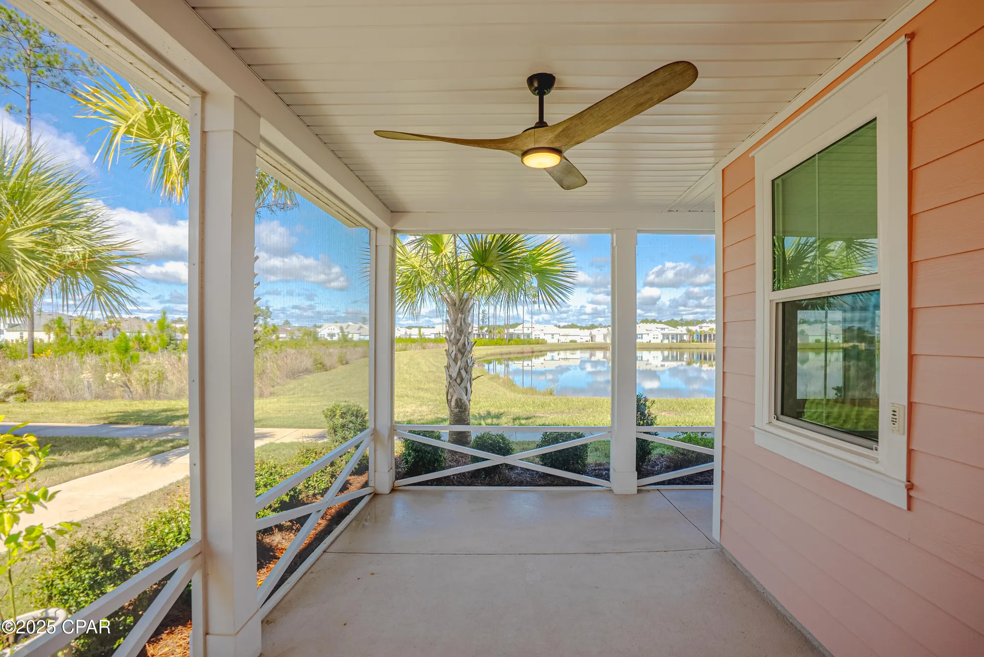 Property Slideshow image 8 of 63 | 8670 tropics ave # 8670, Panama City Beach, FL, 32413