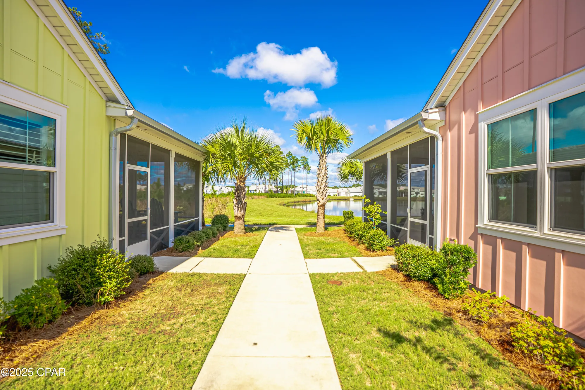 Property Slideshow image 9 of 63 | 8670 tropics ave # 8670, Panama City Beach, FL, 32413