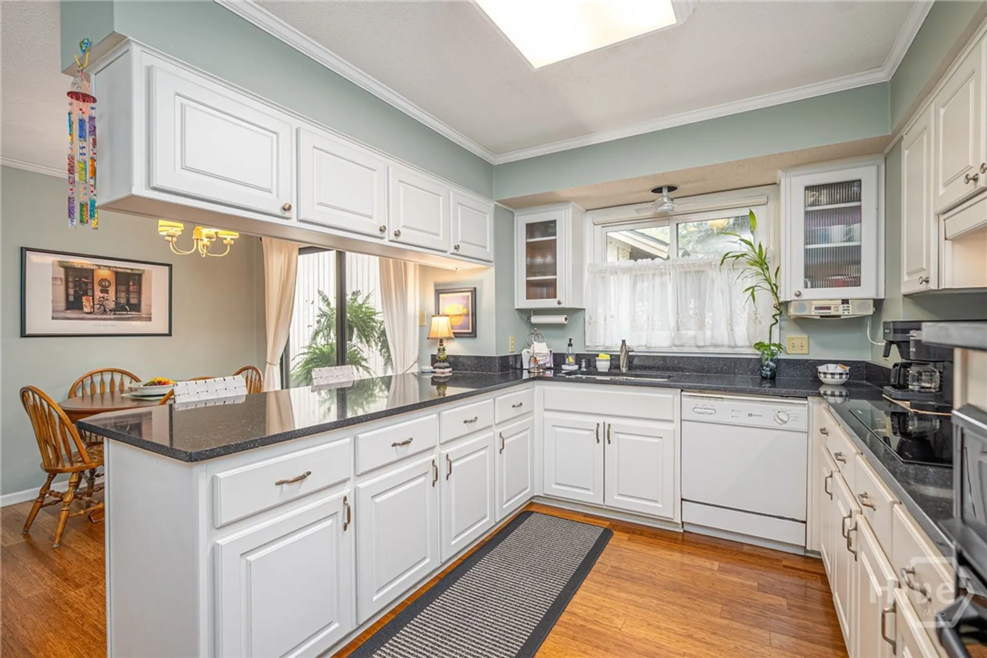 Property Slideshow image 14 of 26 | 11 lanyard ct, Savannah, GA, 31411