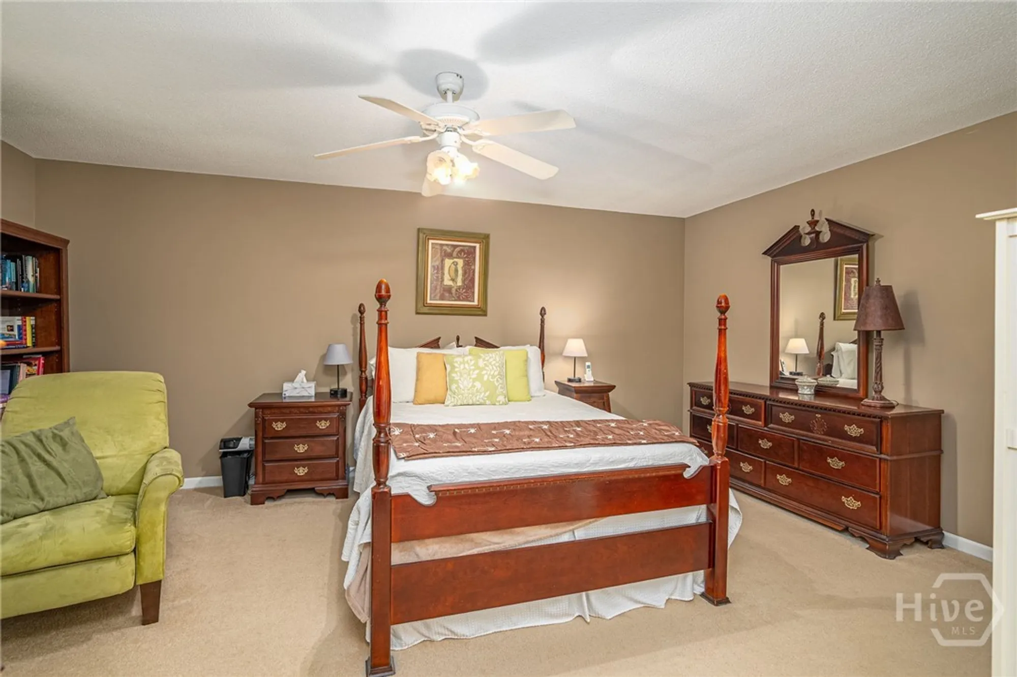 Property Slideshow image 15 of 26 | 11 lanyard ct, Savannah, GA, 31411