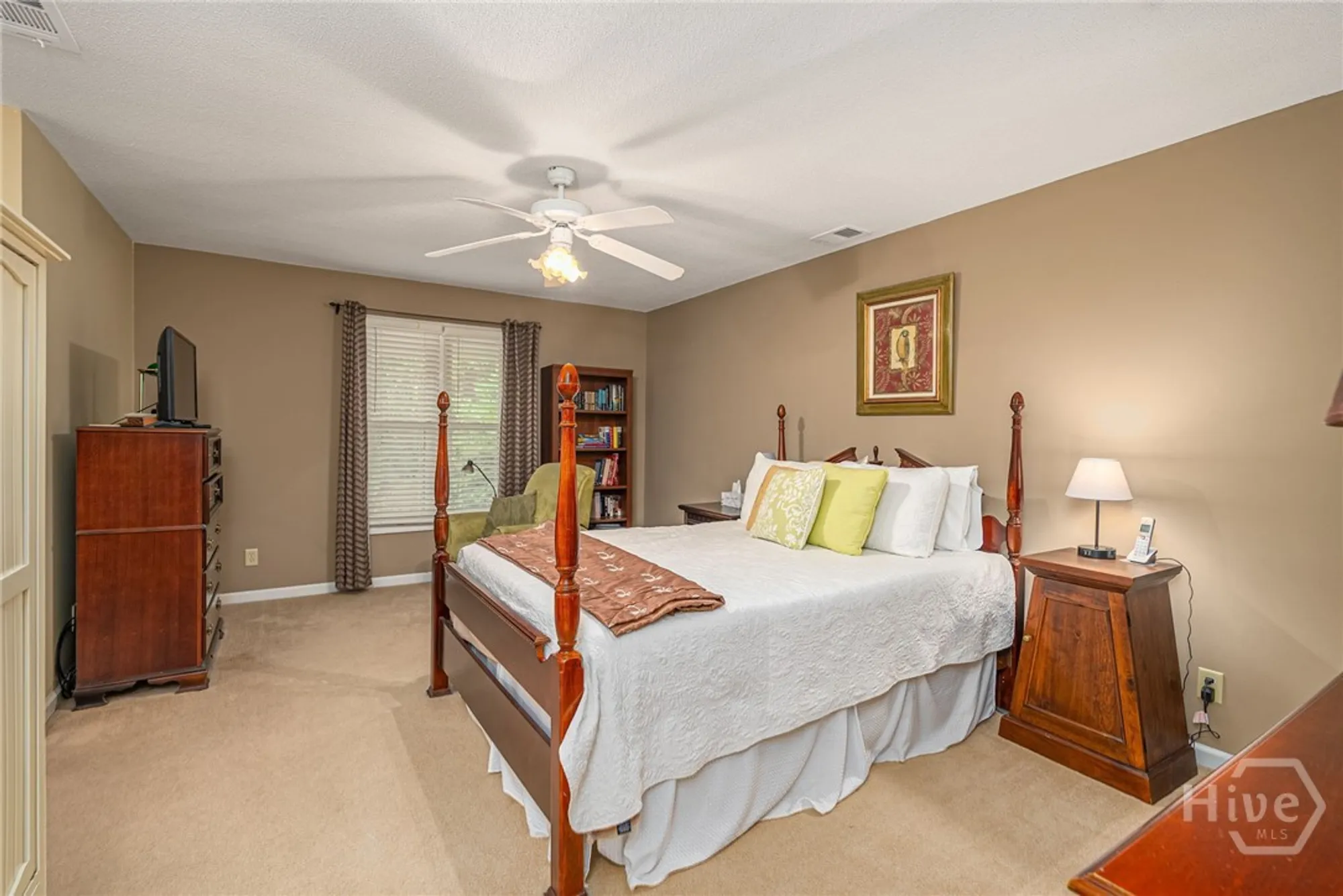 Property Slideshow image 16 of 26 | 11 lanyard ct, Savannah, GA, 31411