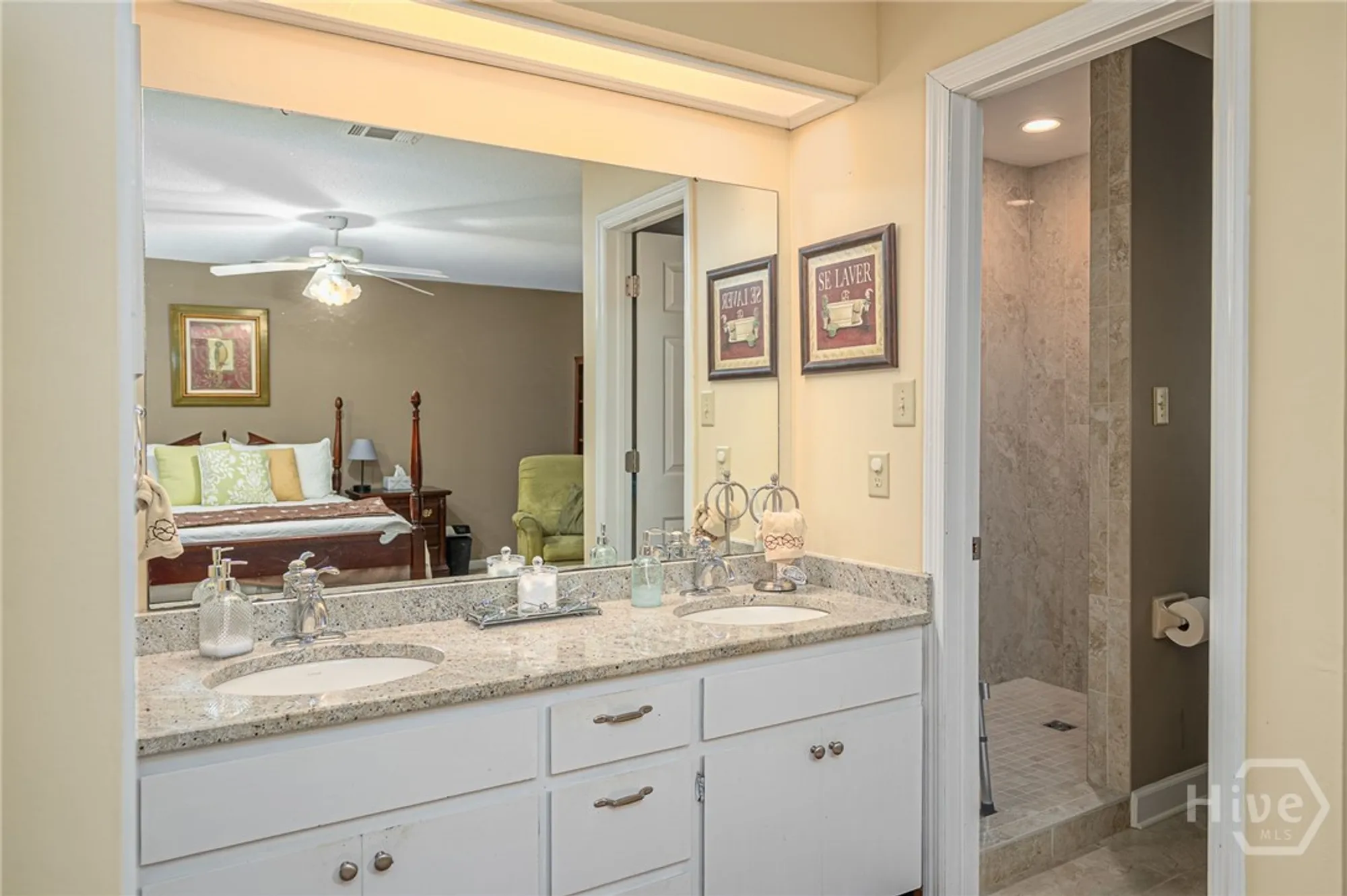 Property Slideshow image 18 of 26 | 11 lanyard ct, Savannah, GA, 31411