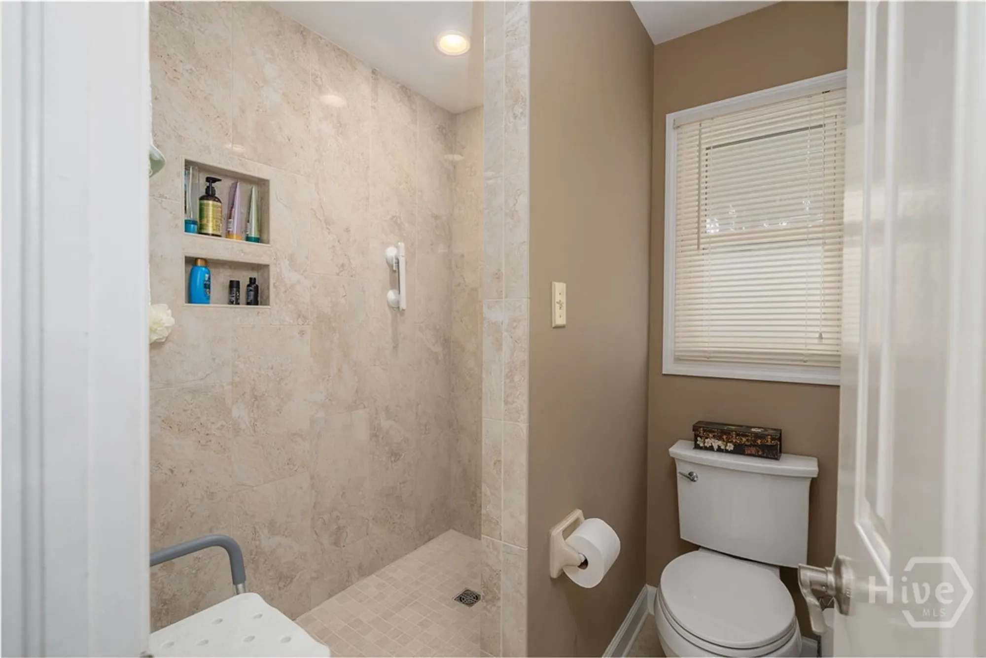 Property Slideshow image 19 of 26 | 11 lanyard ct, Savannah, GA, 31411
