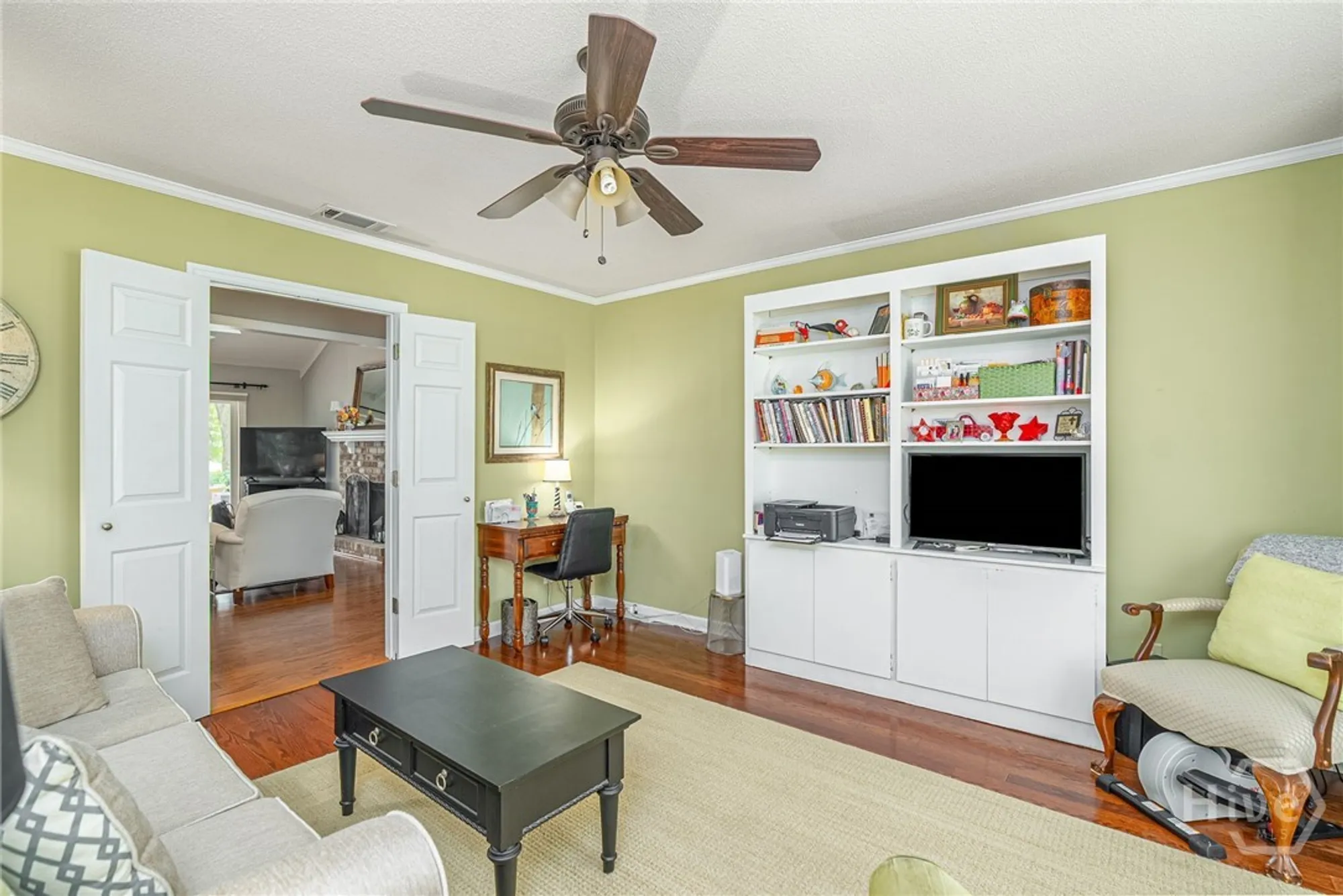 Property Slideshow image 10 of 26 | 11 lanyard ct, Savannah, GA, 31411